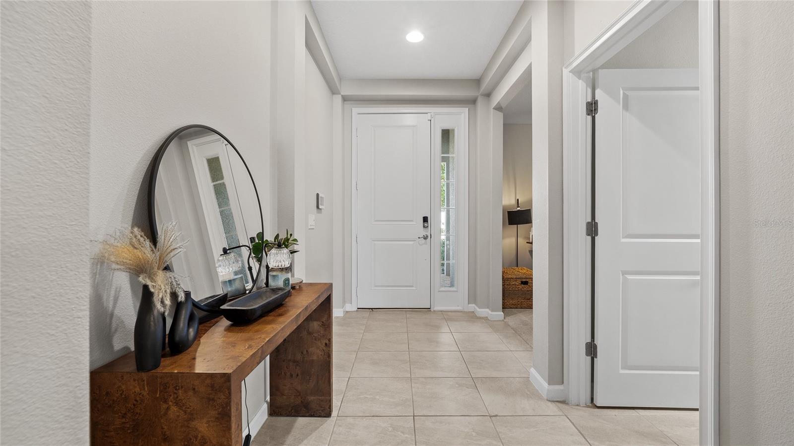 COMPASS LNDG PH - Residential