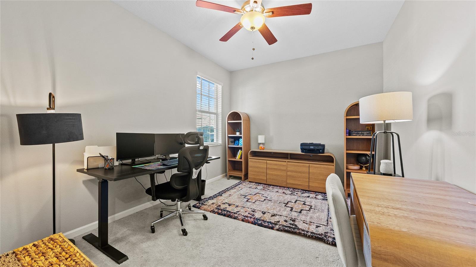 COMPASS LNDG PH - Residential