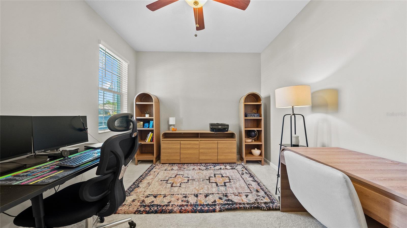 COMPASS LNDG PH - Residential