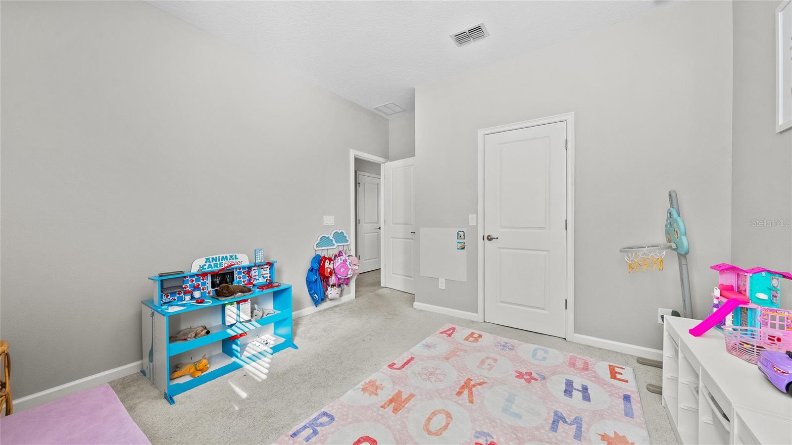 COMPASS LNDG PH - Residential