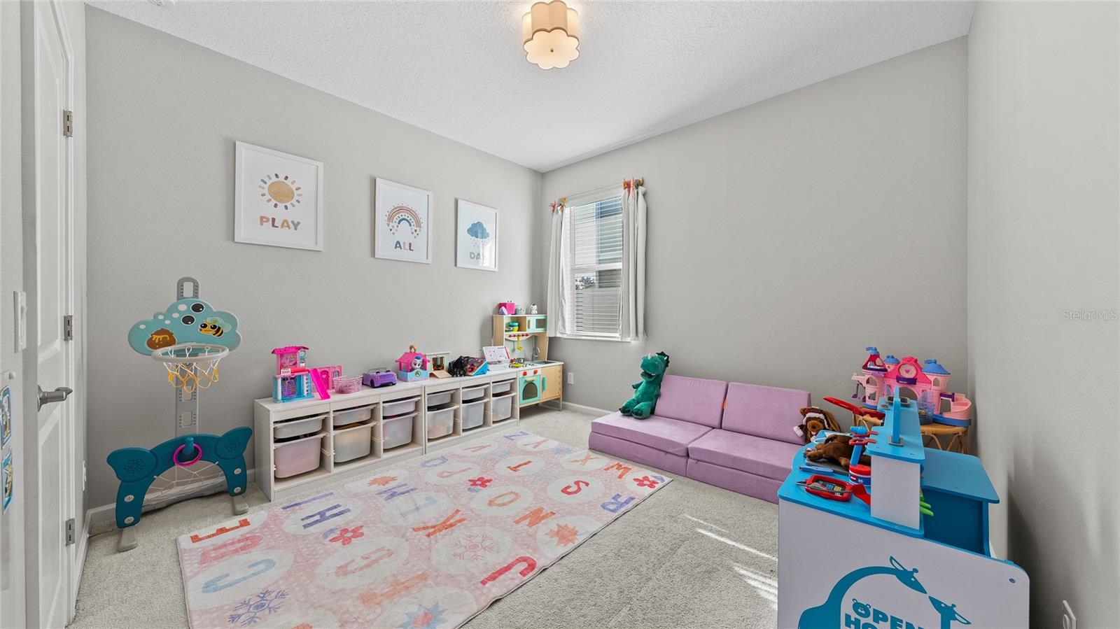 COMPASS LNDG PH - Residential