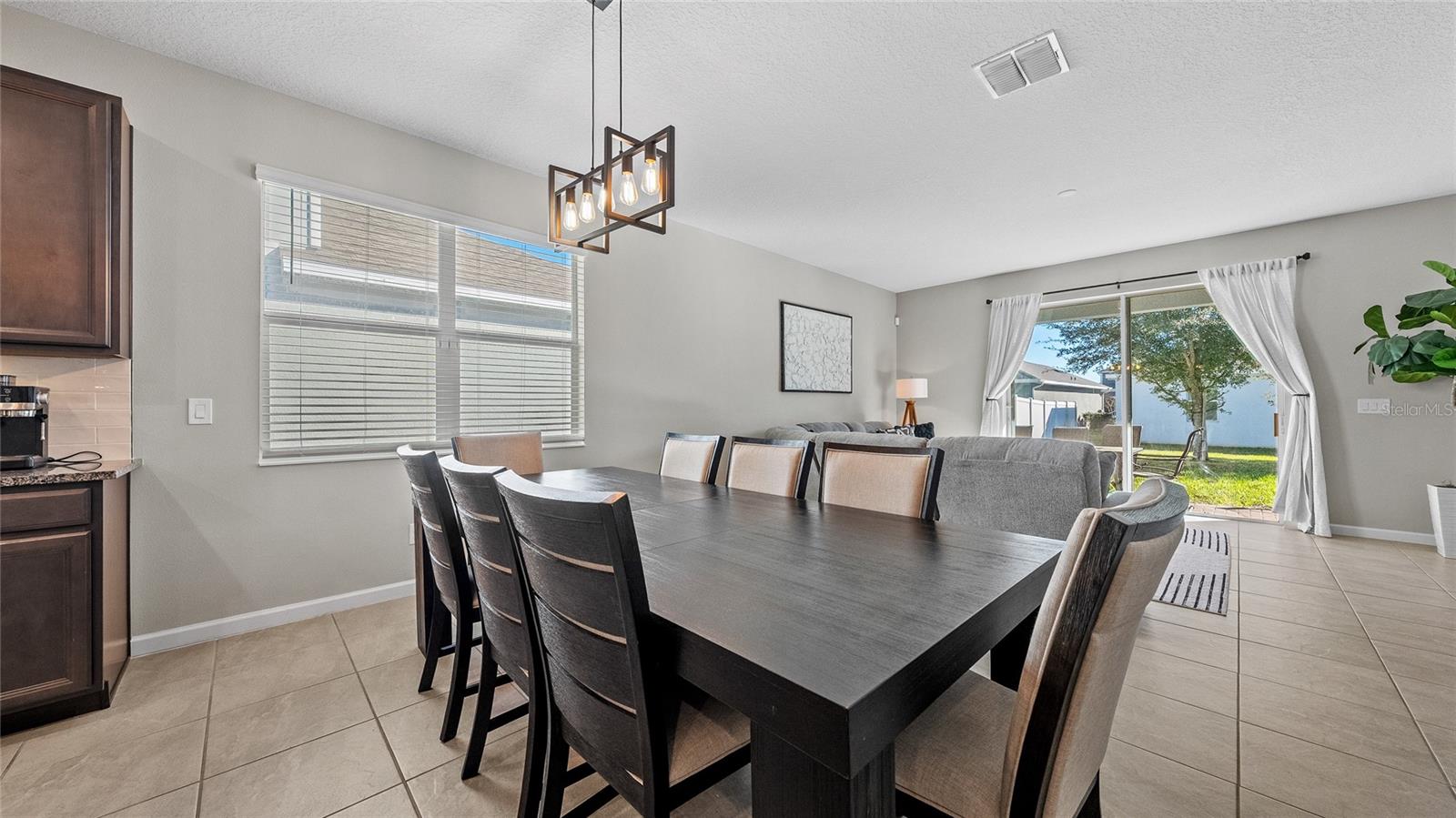 COMPASS LNDG PH - Residential