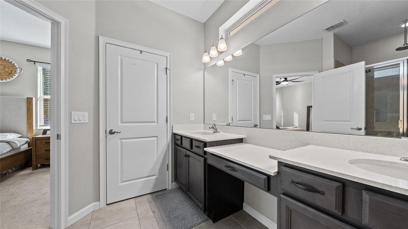 COMPASS LNDG PH - Residential