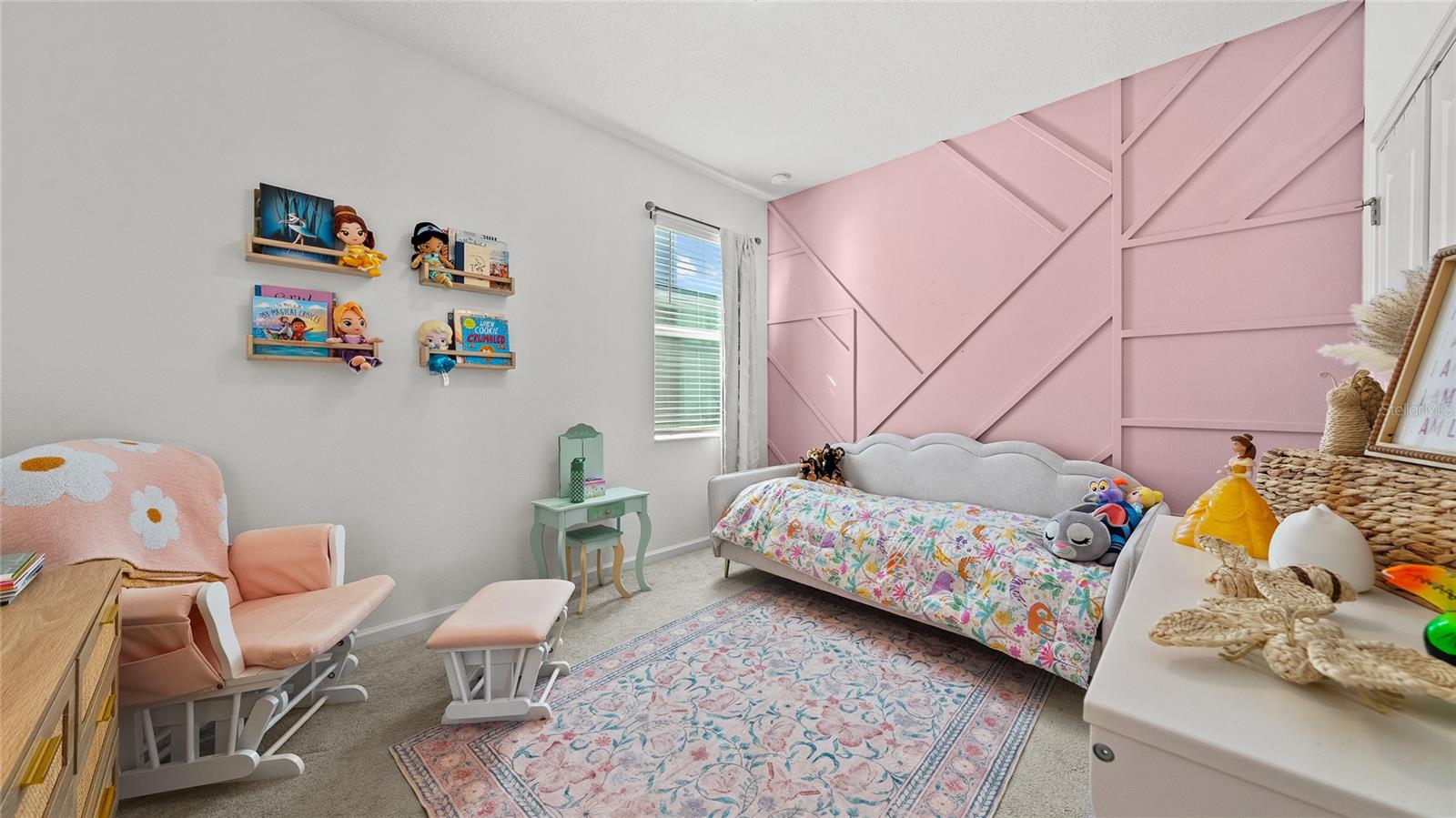 COMPASS LNDG PH - Residential