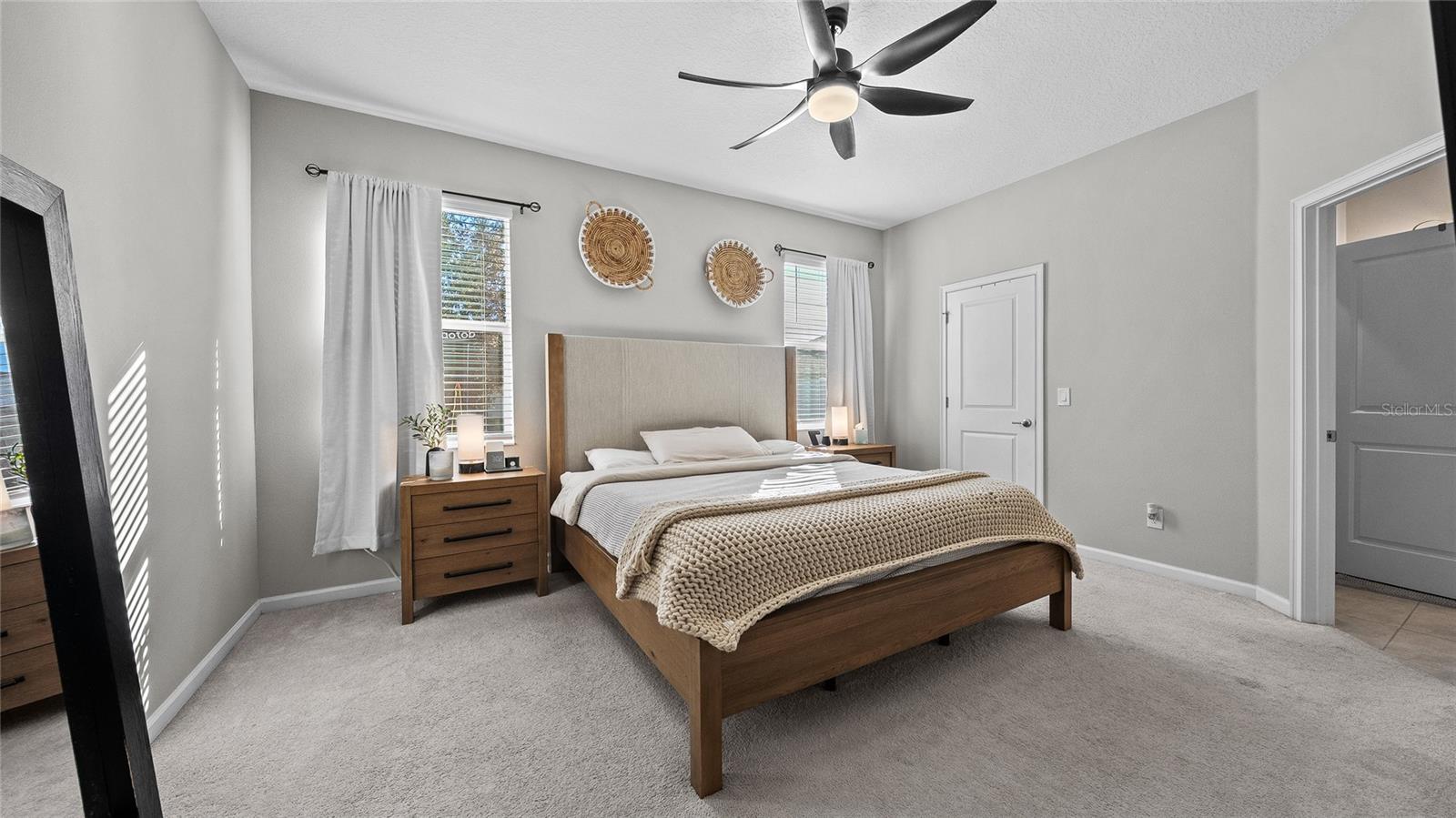COMPASS LNDG PH - Residential