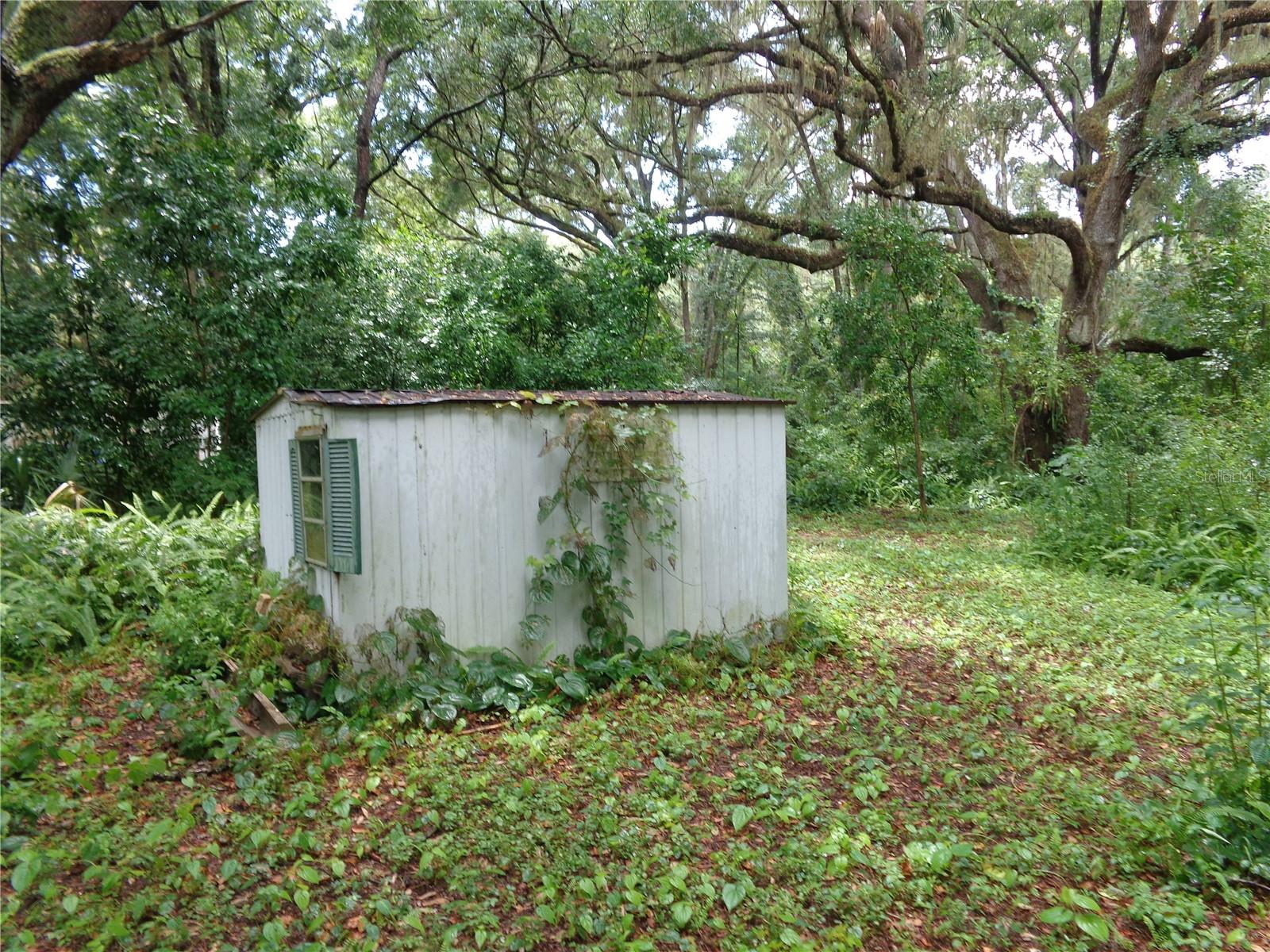 MEADOWS UN 03 - Residential