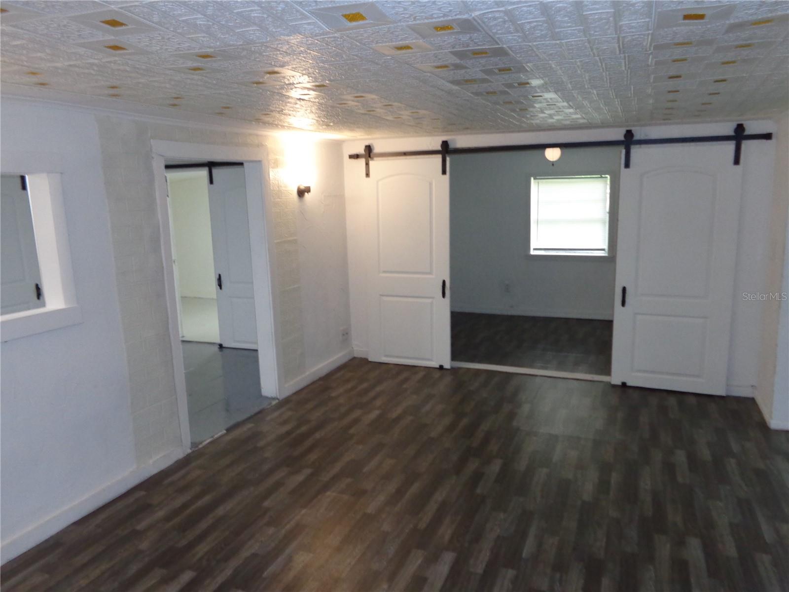 MEADOWS UN 03 - Residential