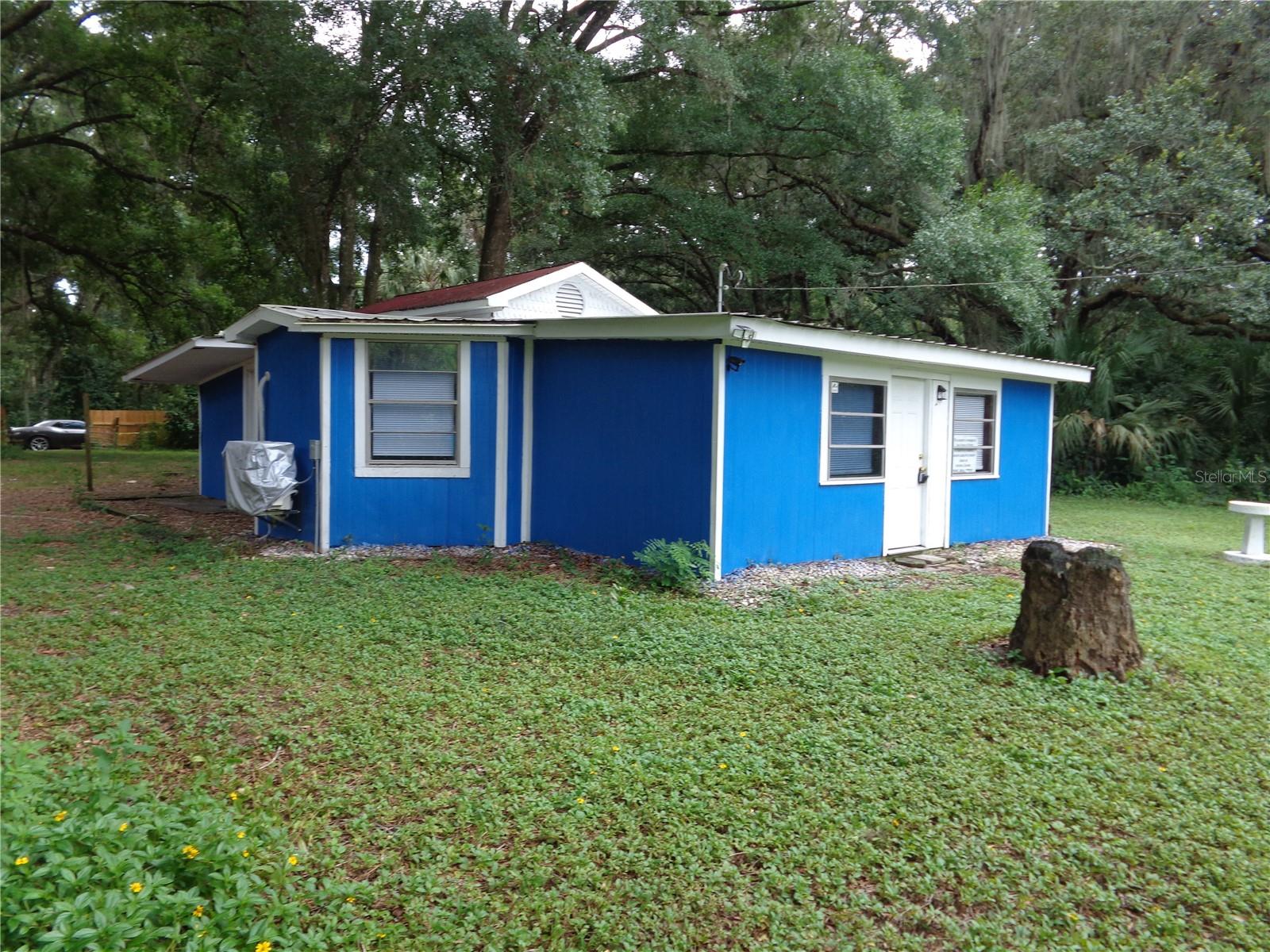MEADOWS UN 03 - Residential