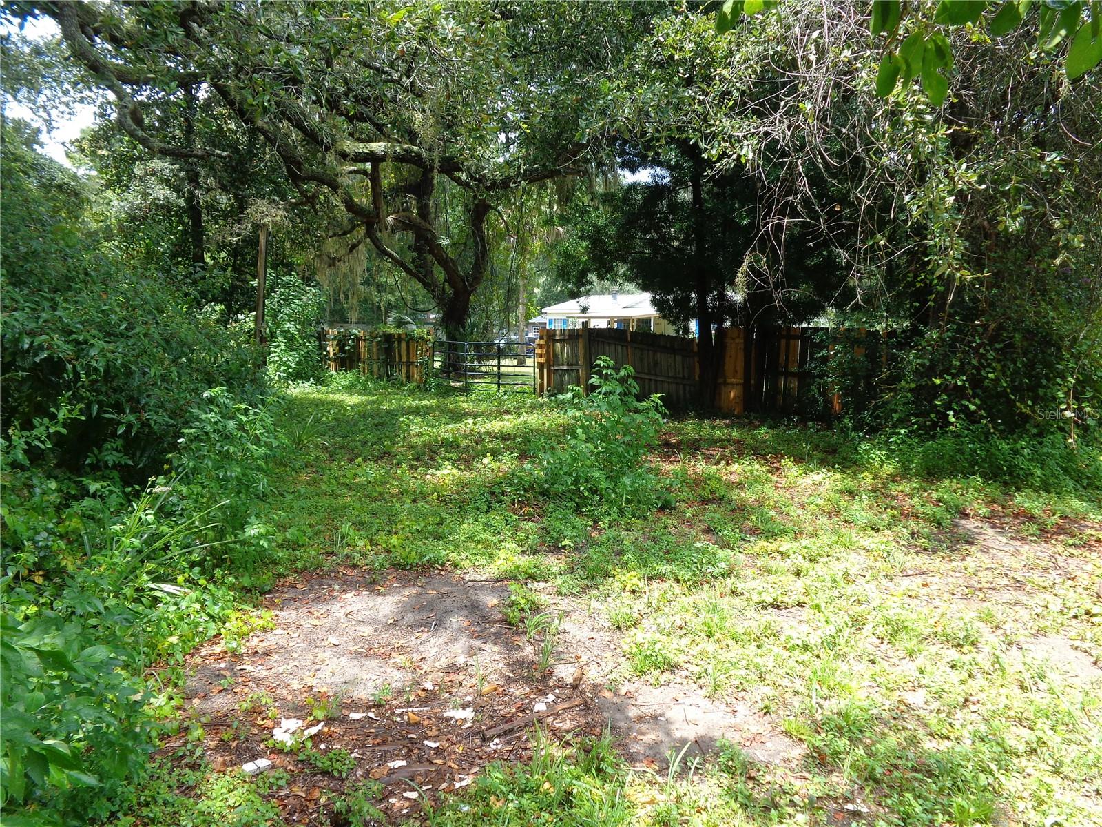 MEADOWS UN 03 - Residential
