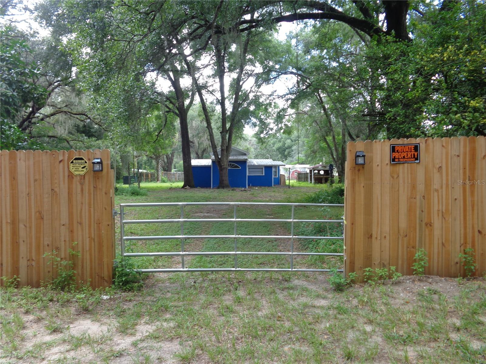 MEADOWS UN 03 - Residential