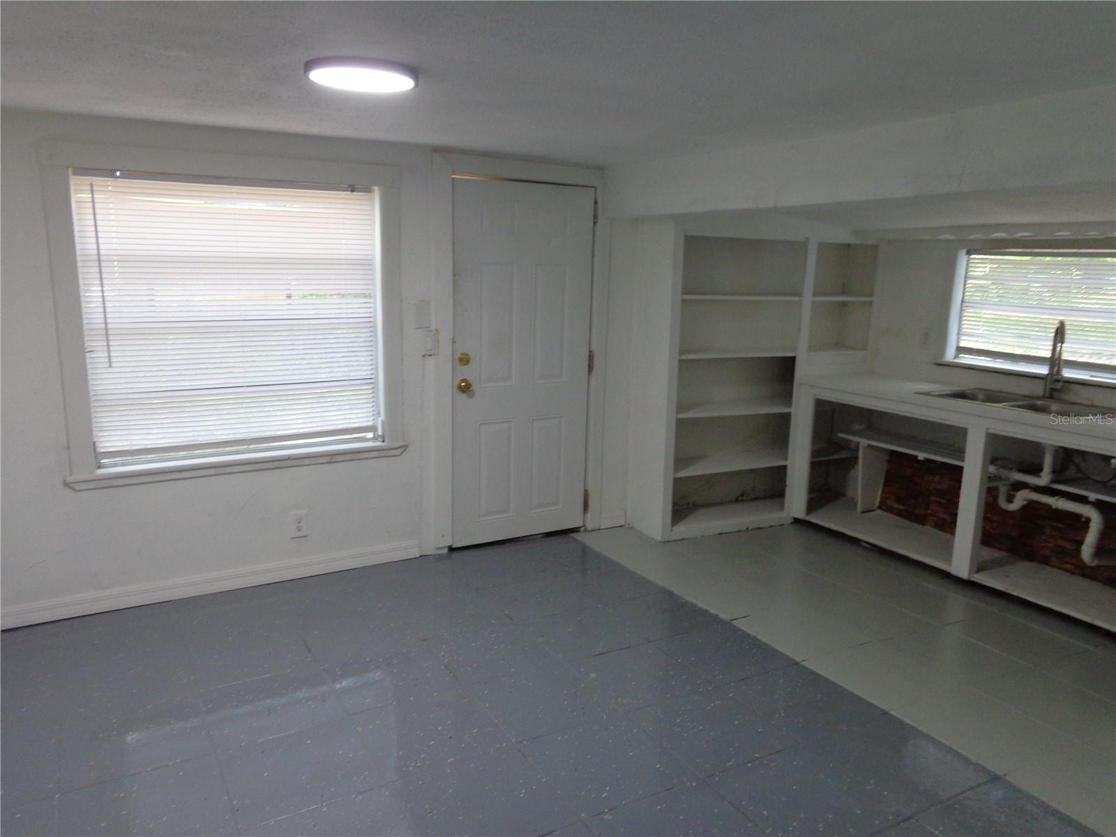 MEADOWS UN 03 - Residential