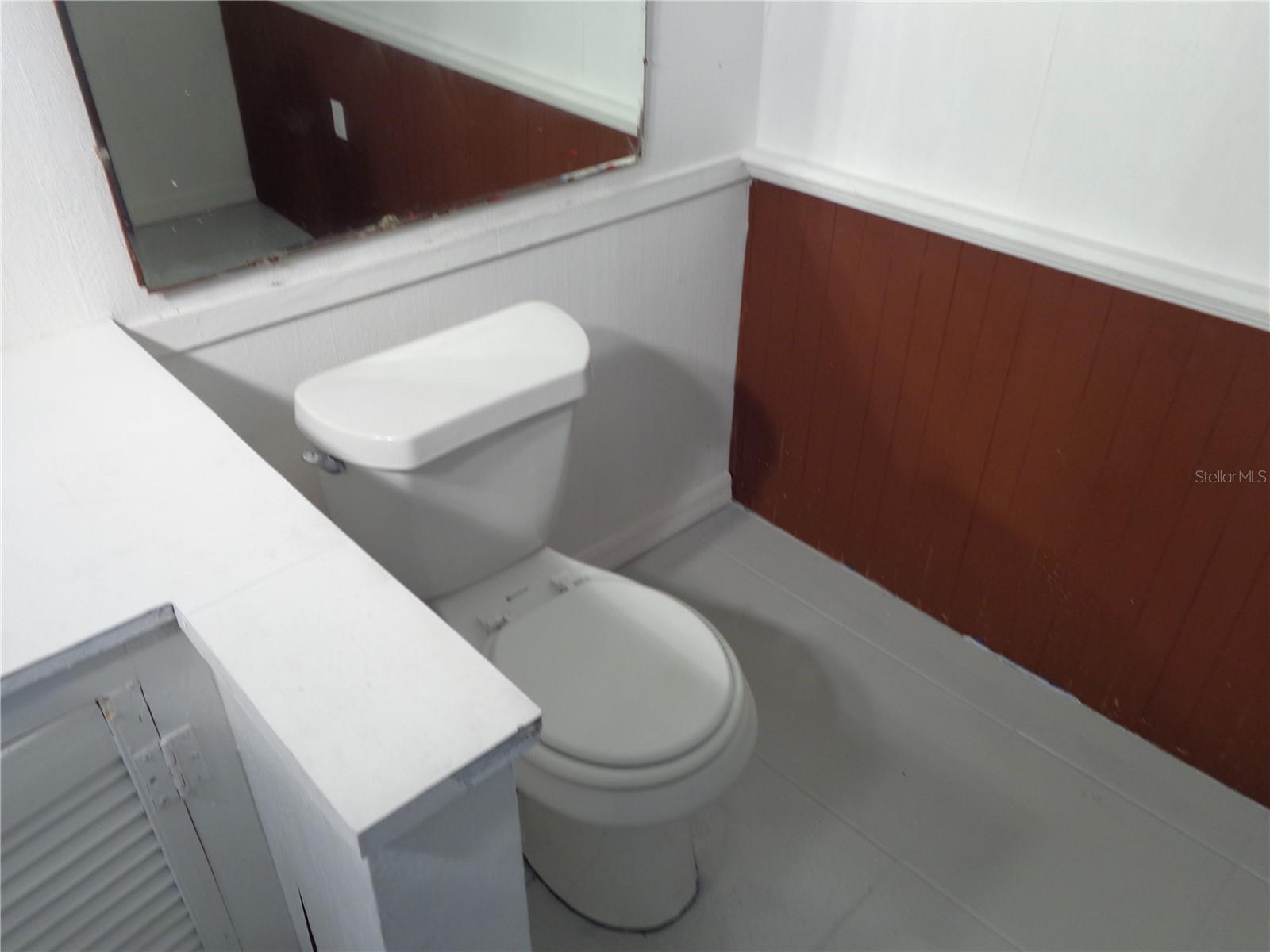 MEADOWS UN 03 - Residential
