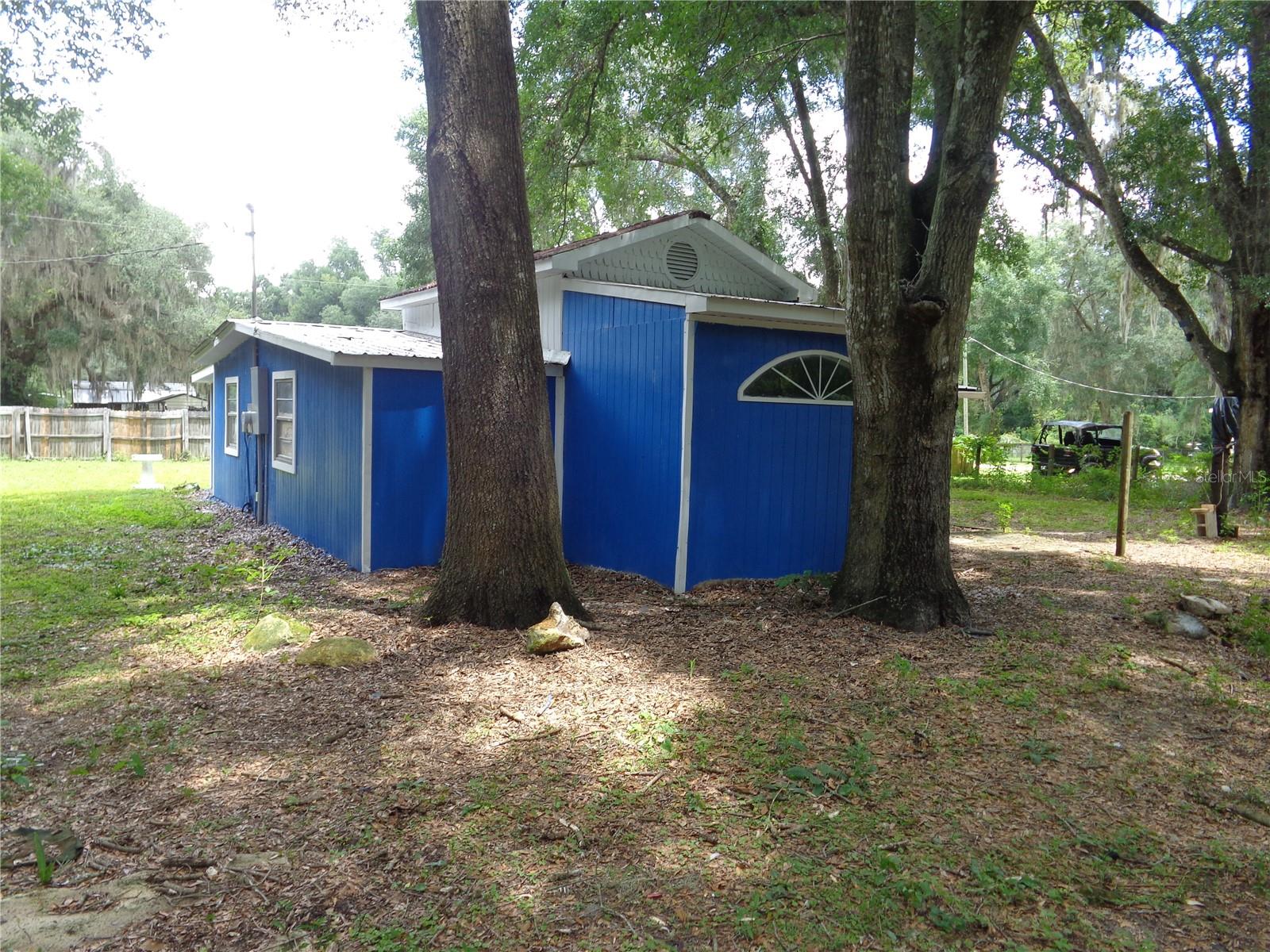 MEADOWS UN 03 - Residential