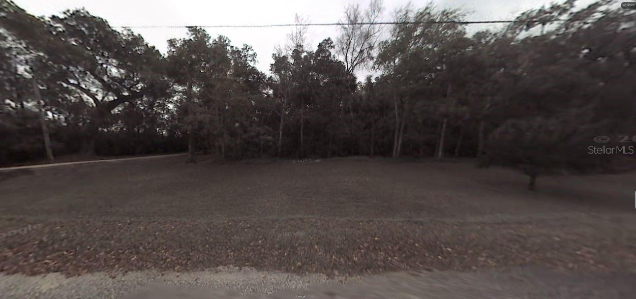 CAPE ATLANTIC ESTATES SEC A 01 UNREC 237 - Land