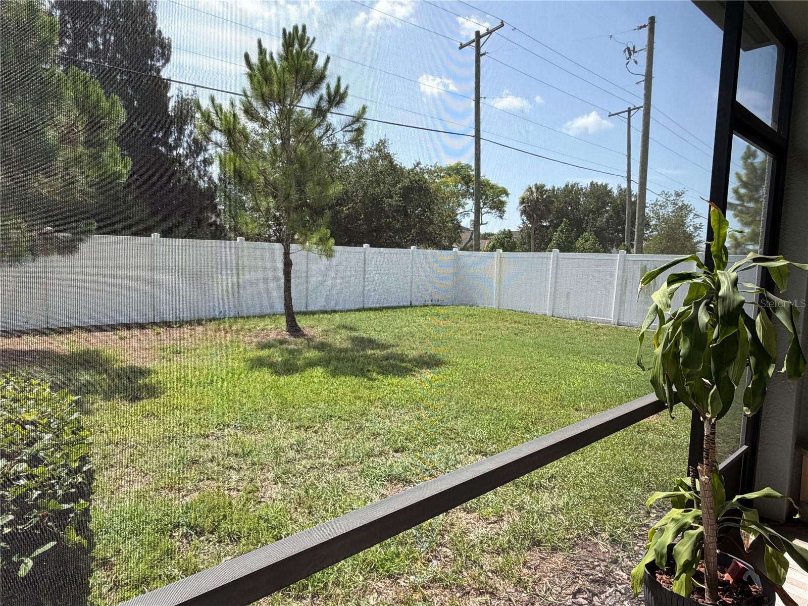 TOUCHSTONE PH 2 - Residential Lease