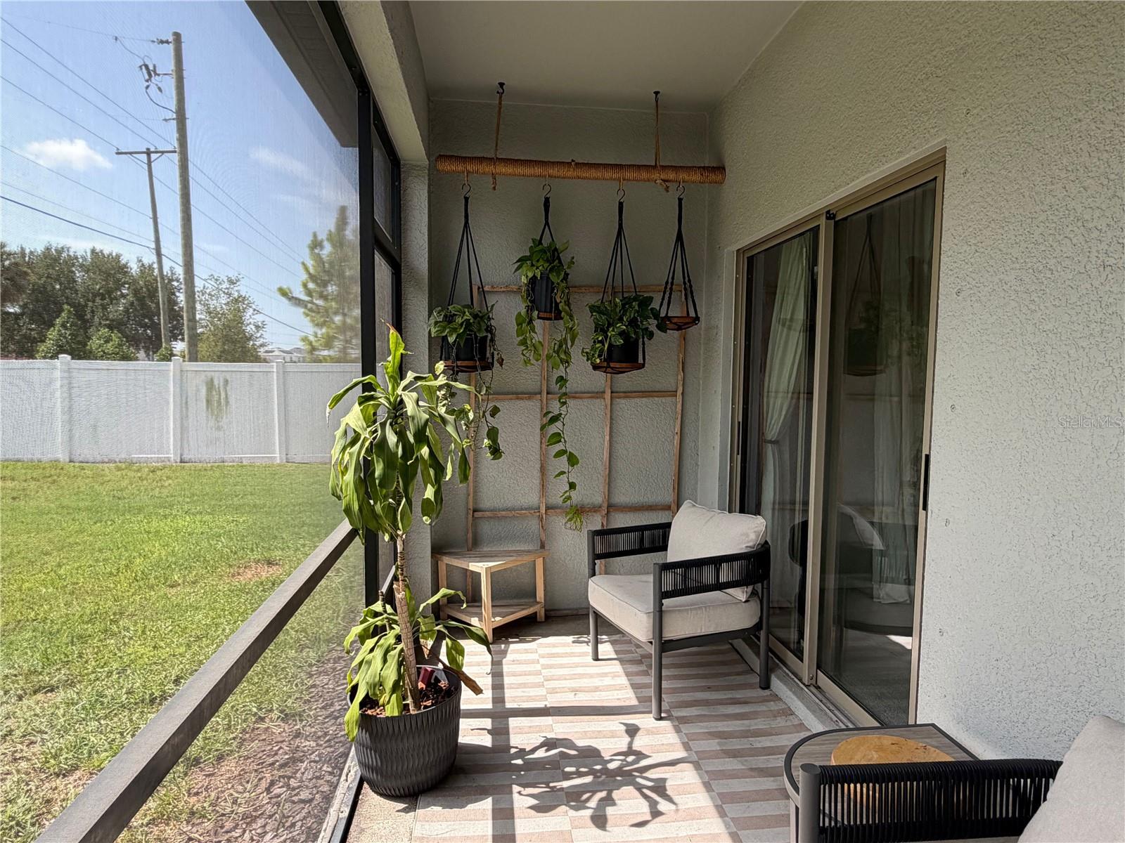 TOUCHSTONE PH 2 - Residential Lease