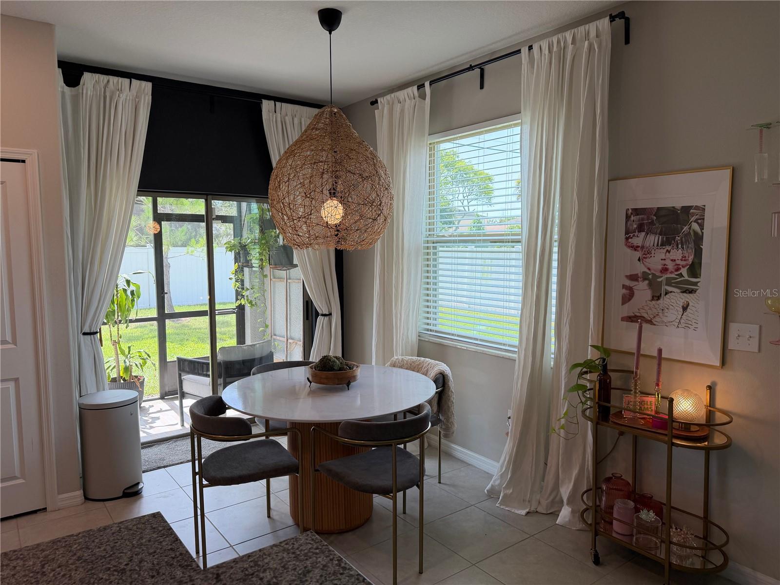 TOUCHSTONE PH 2 - Residential Lease