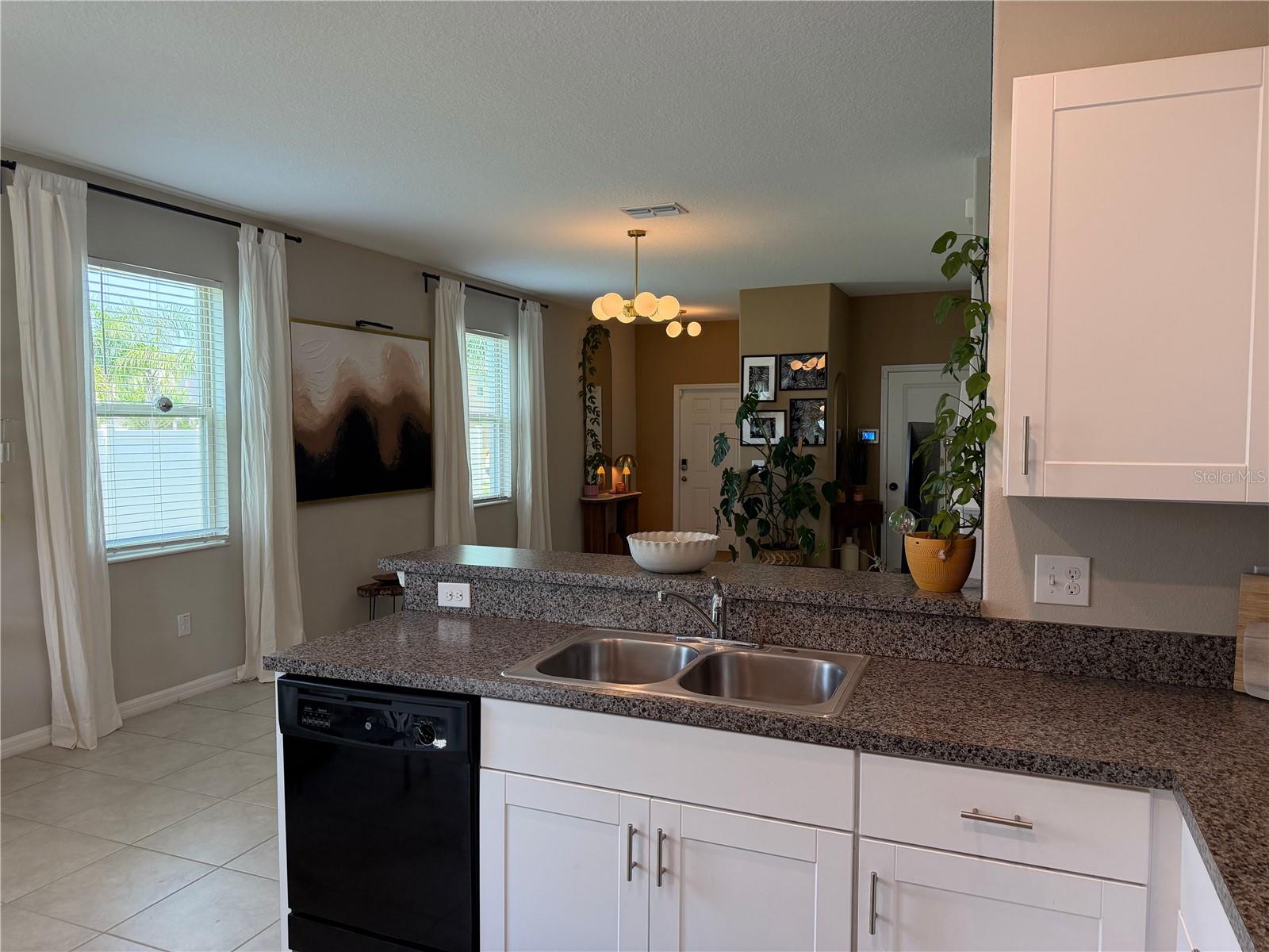 TOUCHSTONE PH 2 - Residential Lease