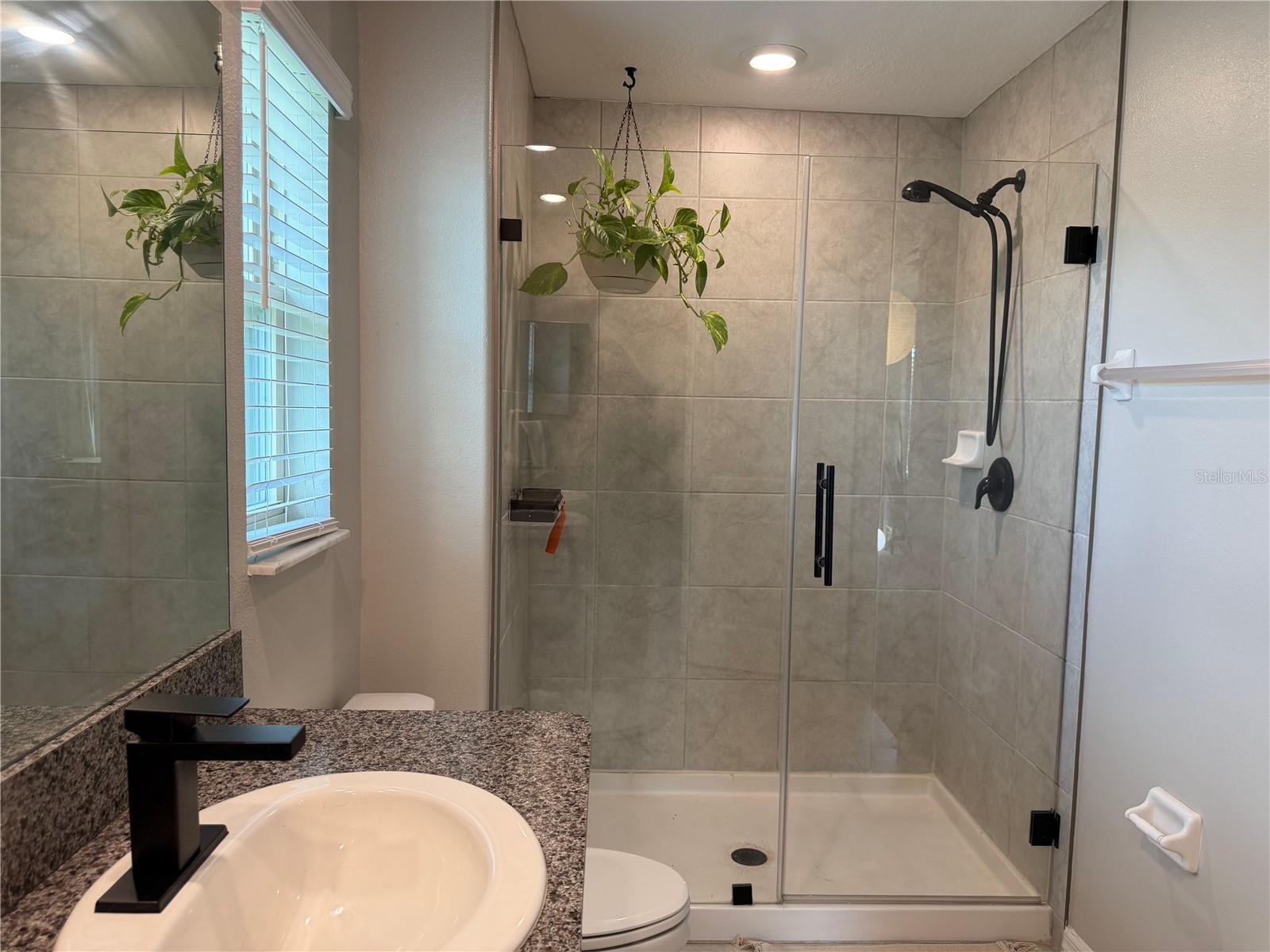 TOUCHSTONE PH 2 - Residential Lease