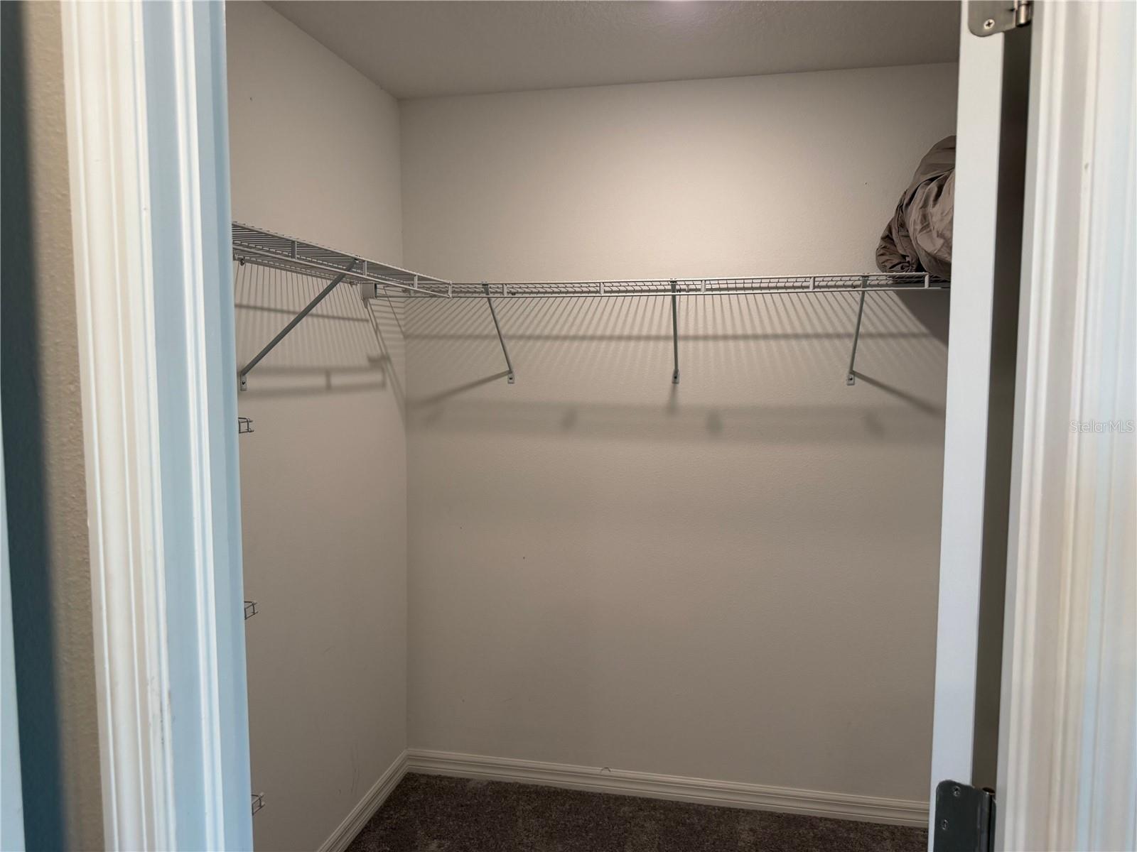 TOUCHSTONE PH 2 - Residential Lease