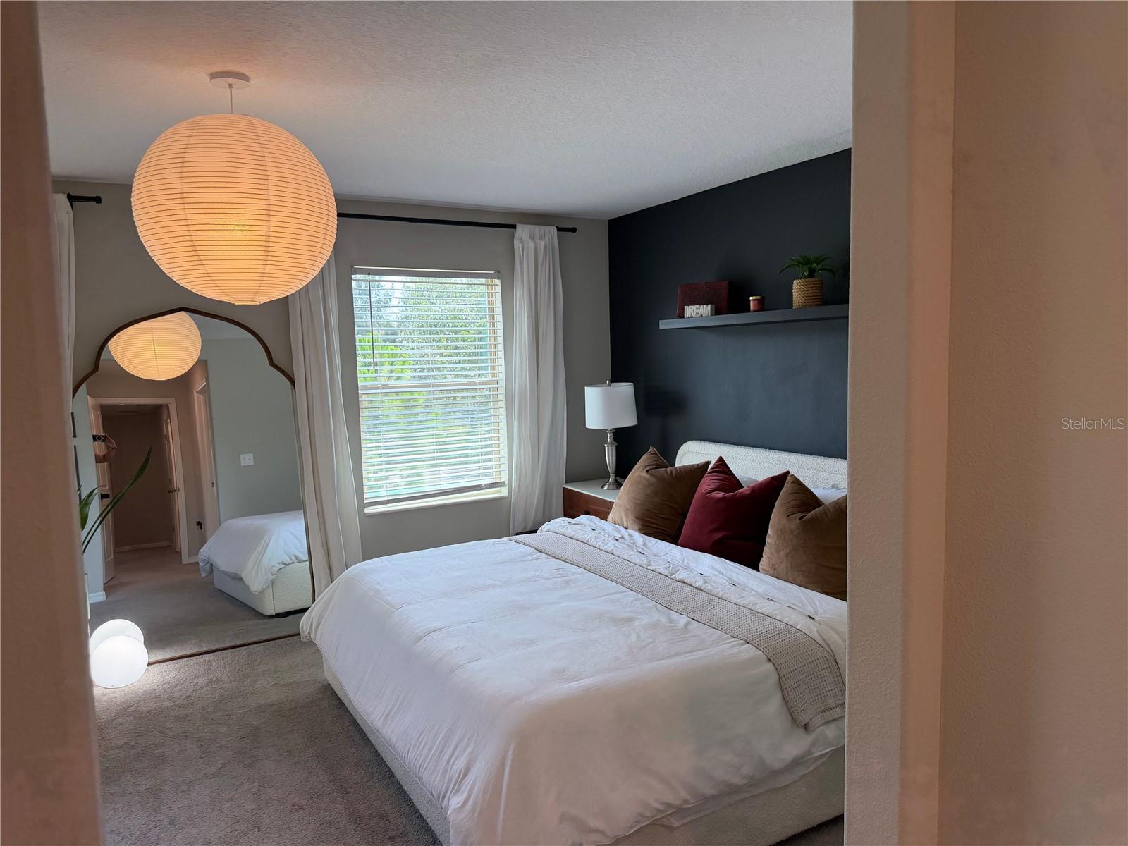 TOUCHSTONE PH 2 - Residential Lease