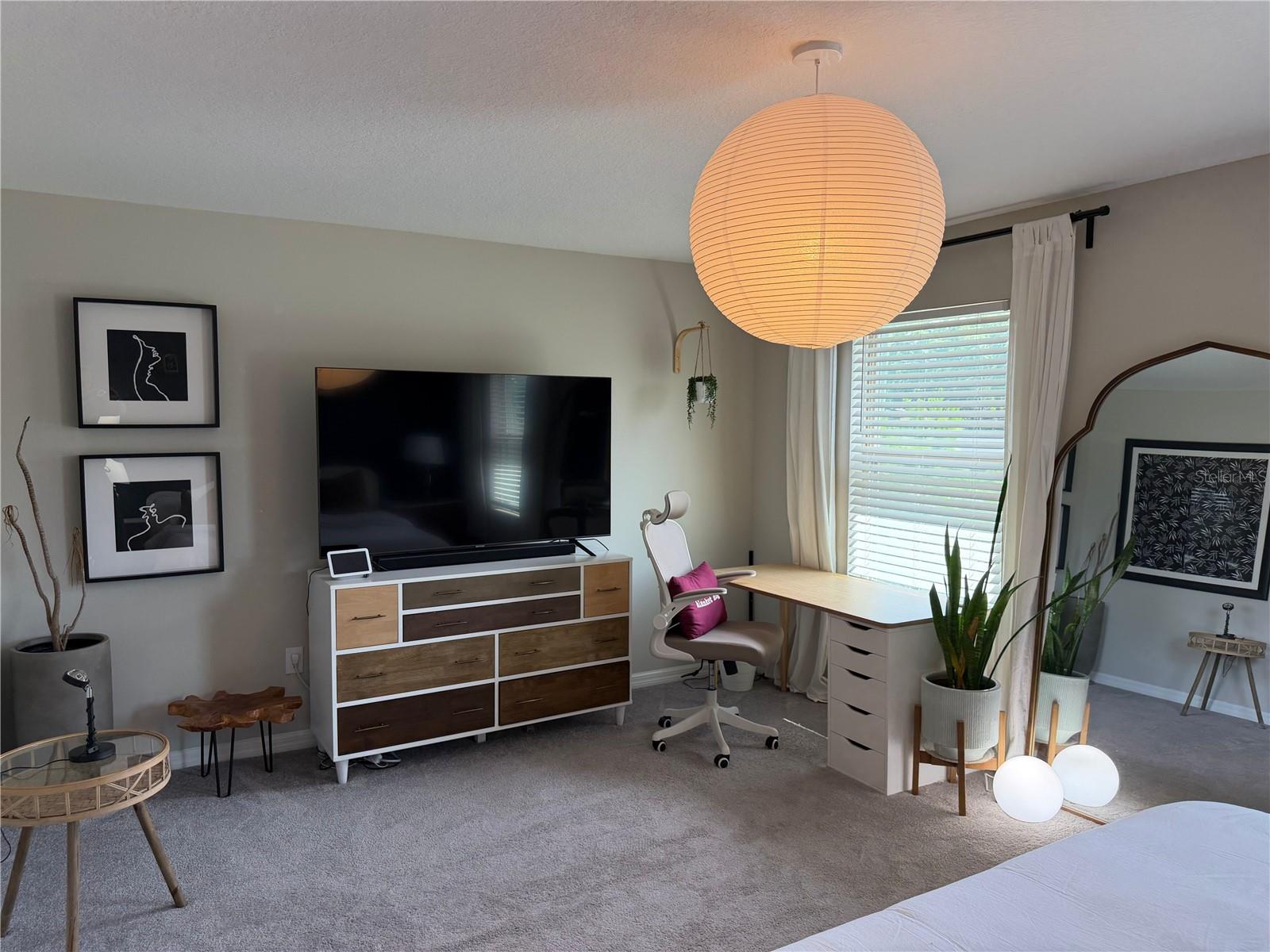 TOUCHSTONE PH 2 - Residential Lease