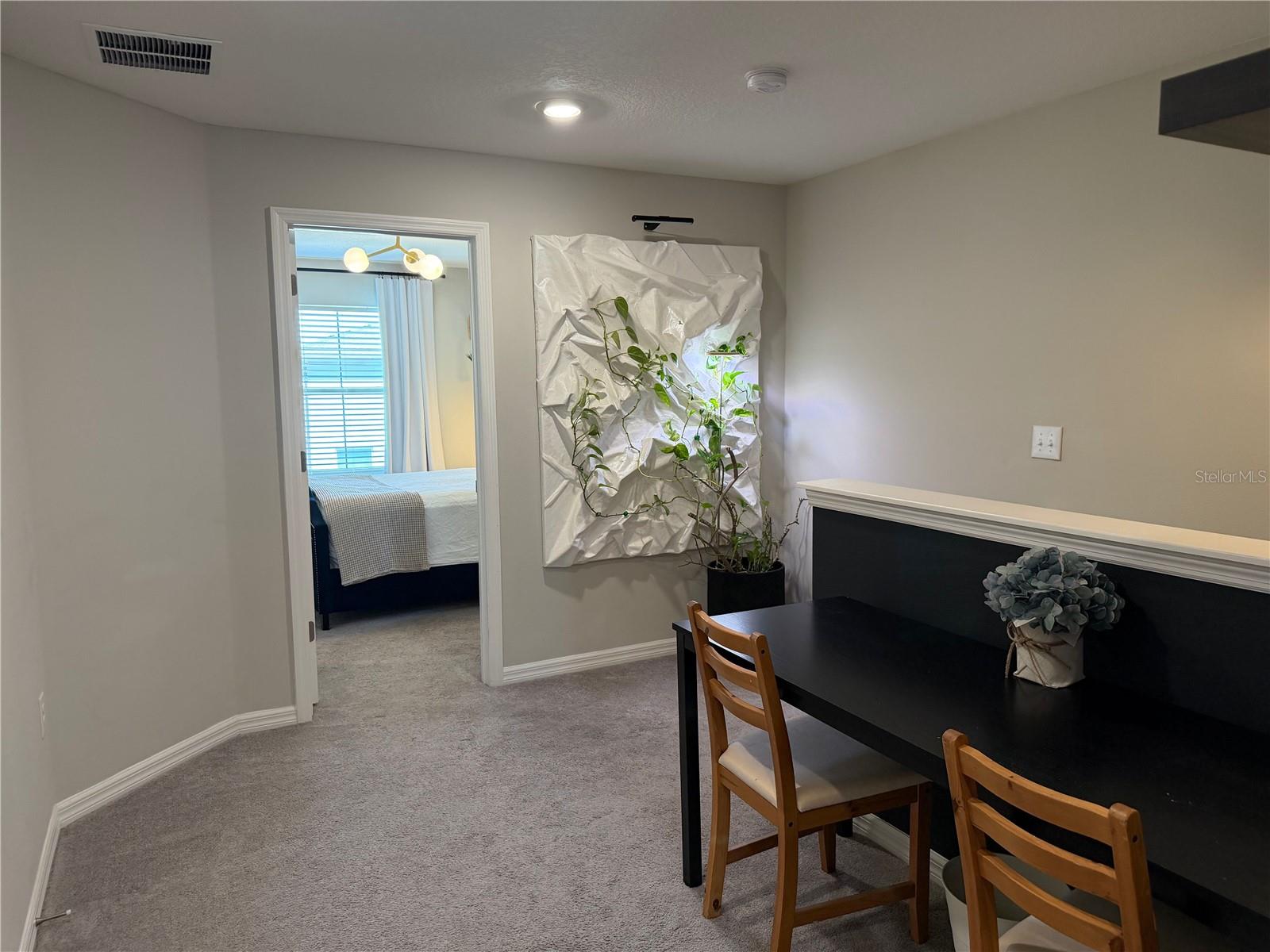 TOUCHSTONE PH 2 - Residential Lease