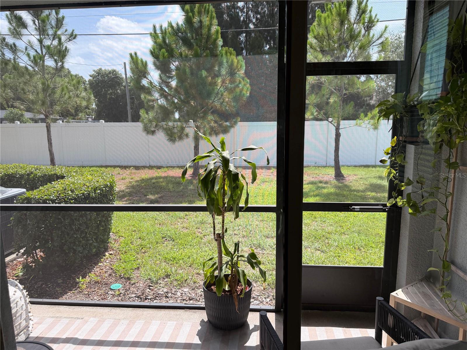 TOUCHSTONE PH 2 - Residential Lease