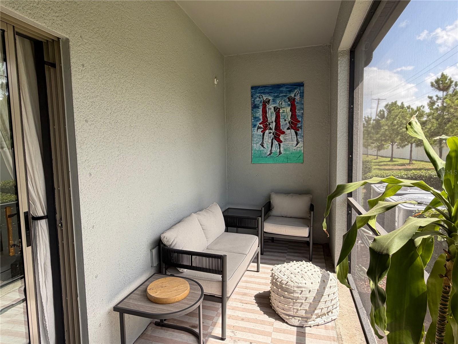 TOUCHSTONE PH 2 - Residential Lease