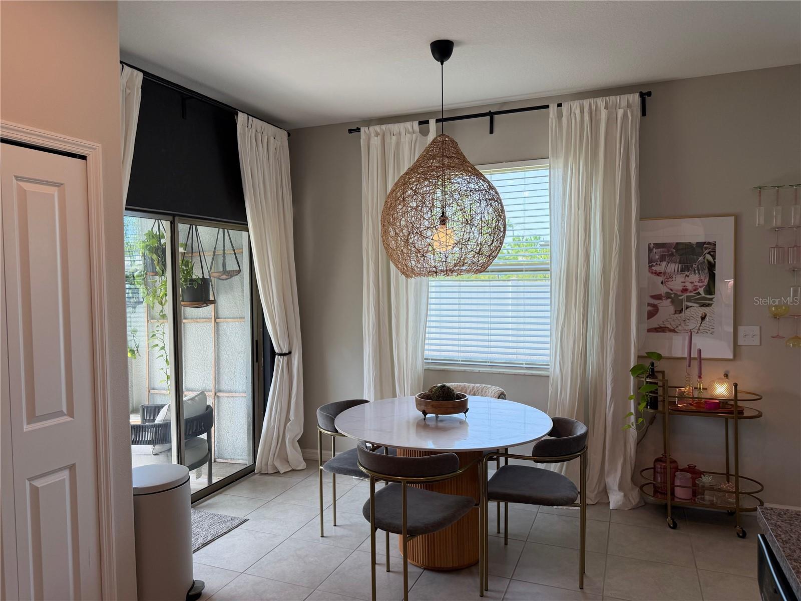 TOUCHSTONE PH 2 - Residential Lease