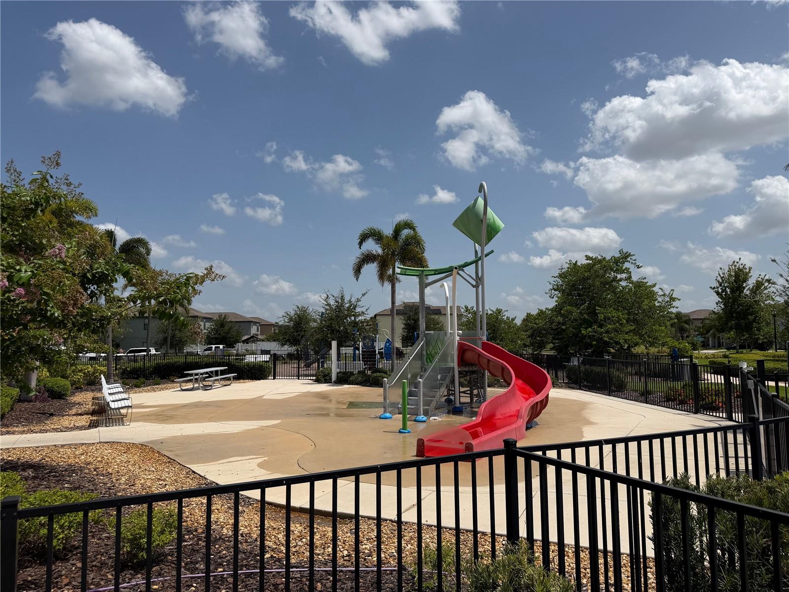 TOUCHSTONE PH 2 - Residential Lease