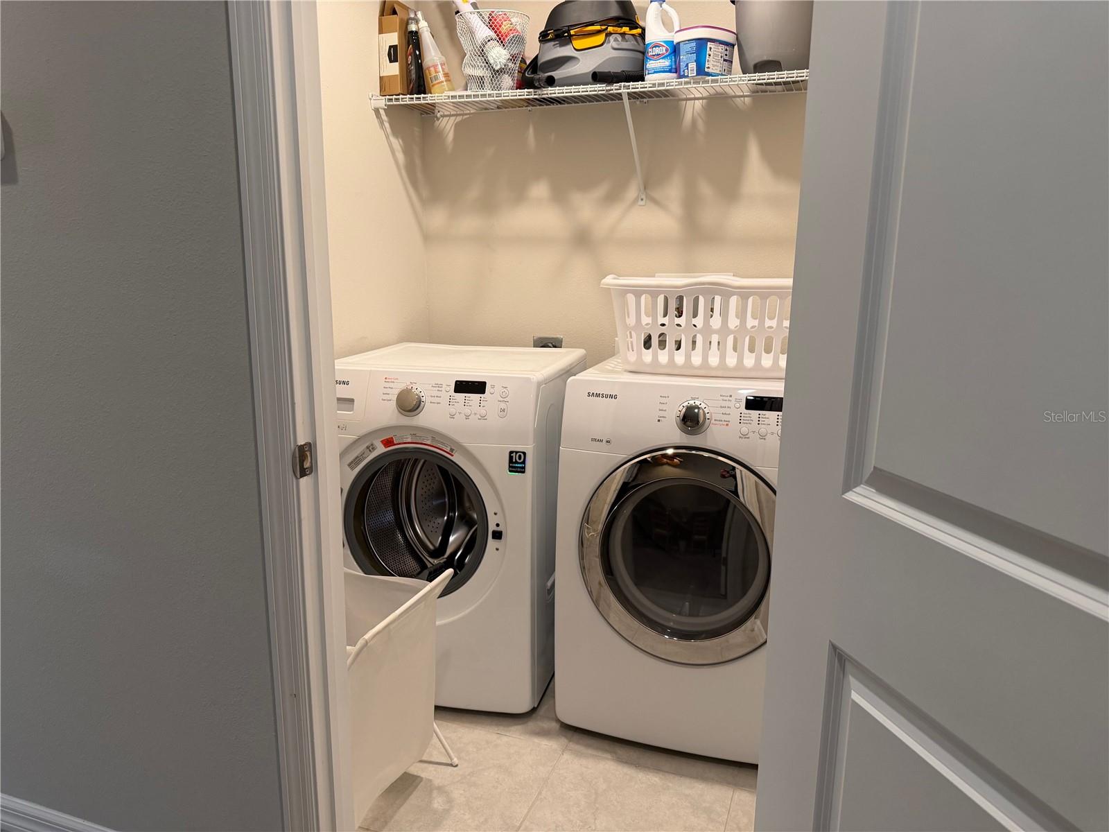 TOUCHSTONE PH 2 - Residential Lease