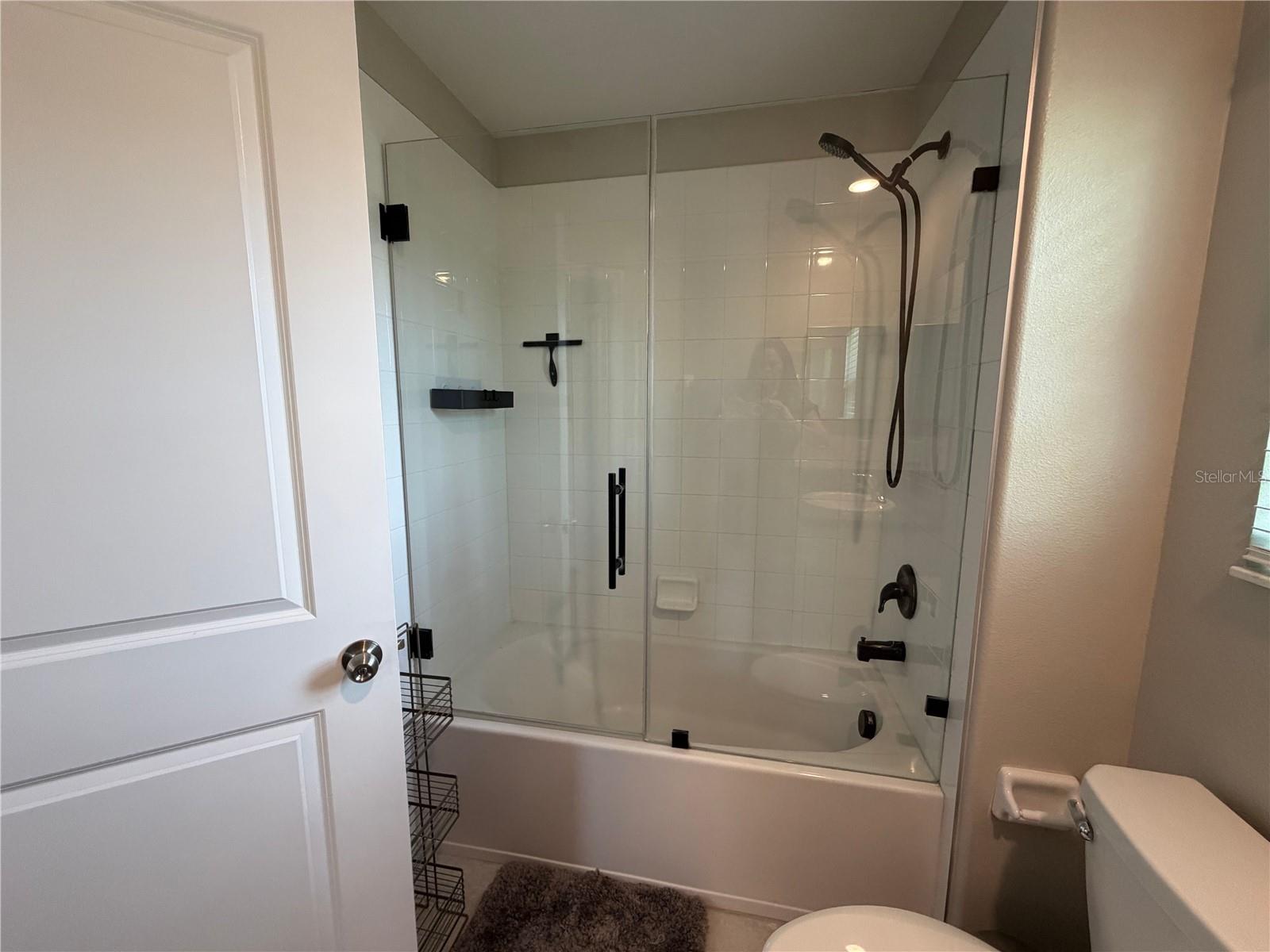 TOUCHSTONE PH 2 - Residential Lease