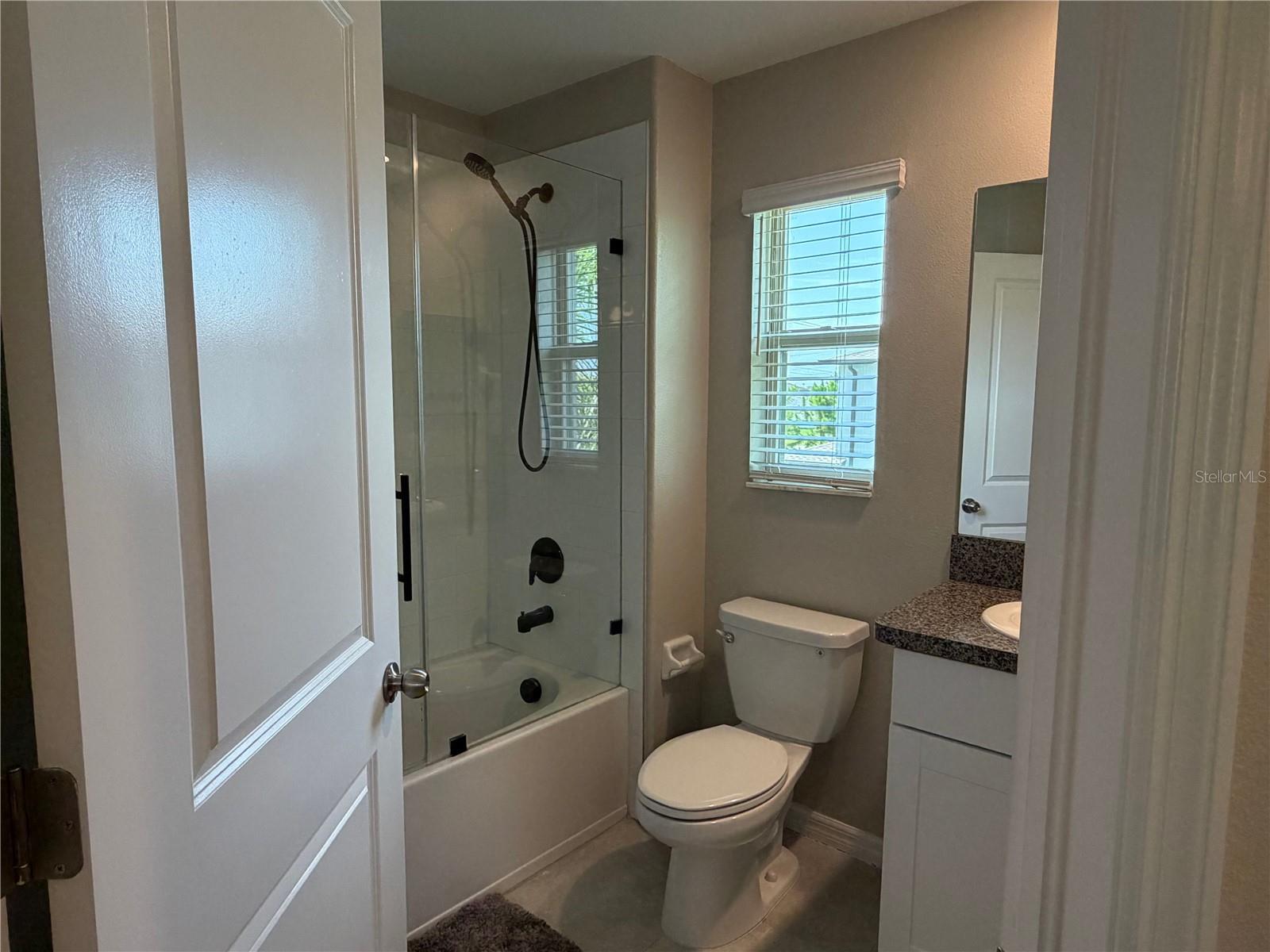 TOUCHSTONE PH 2 - Residential Lease
