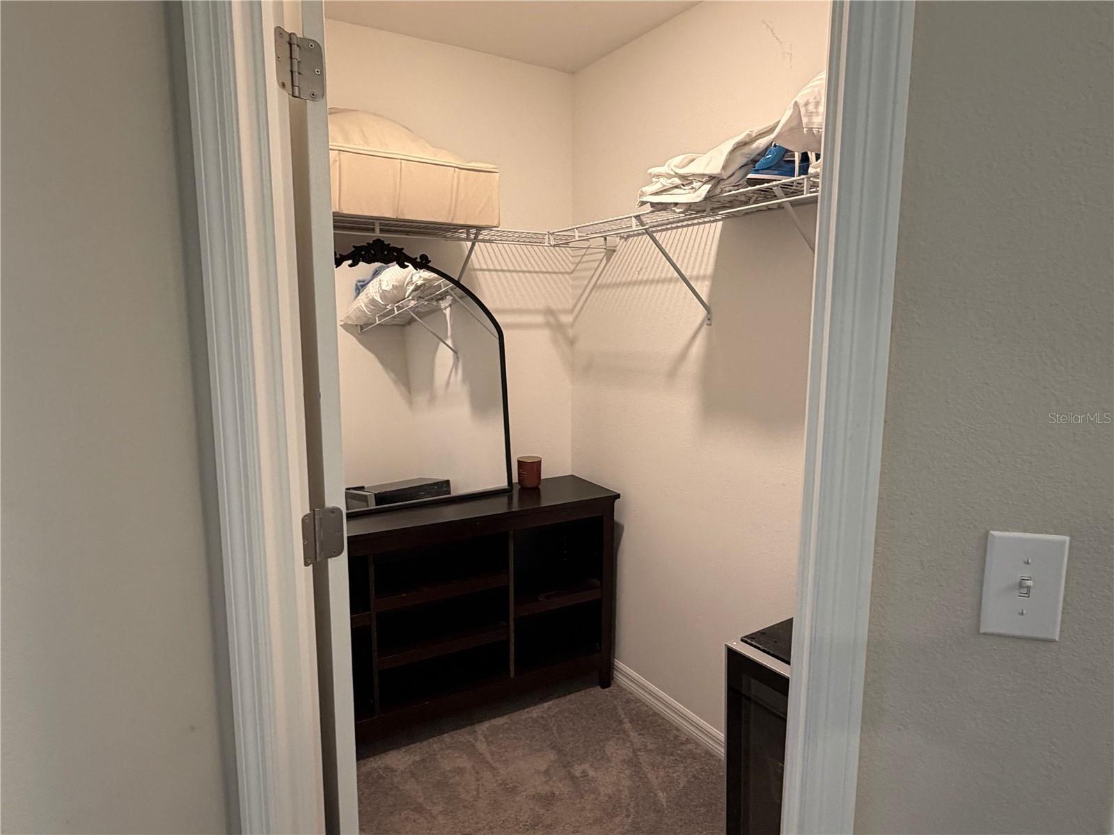 TOUCHSTONE PH 2 - Residential Lease