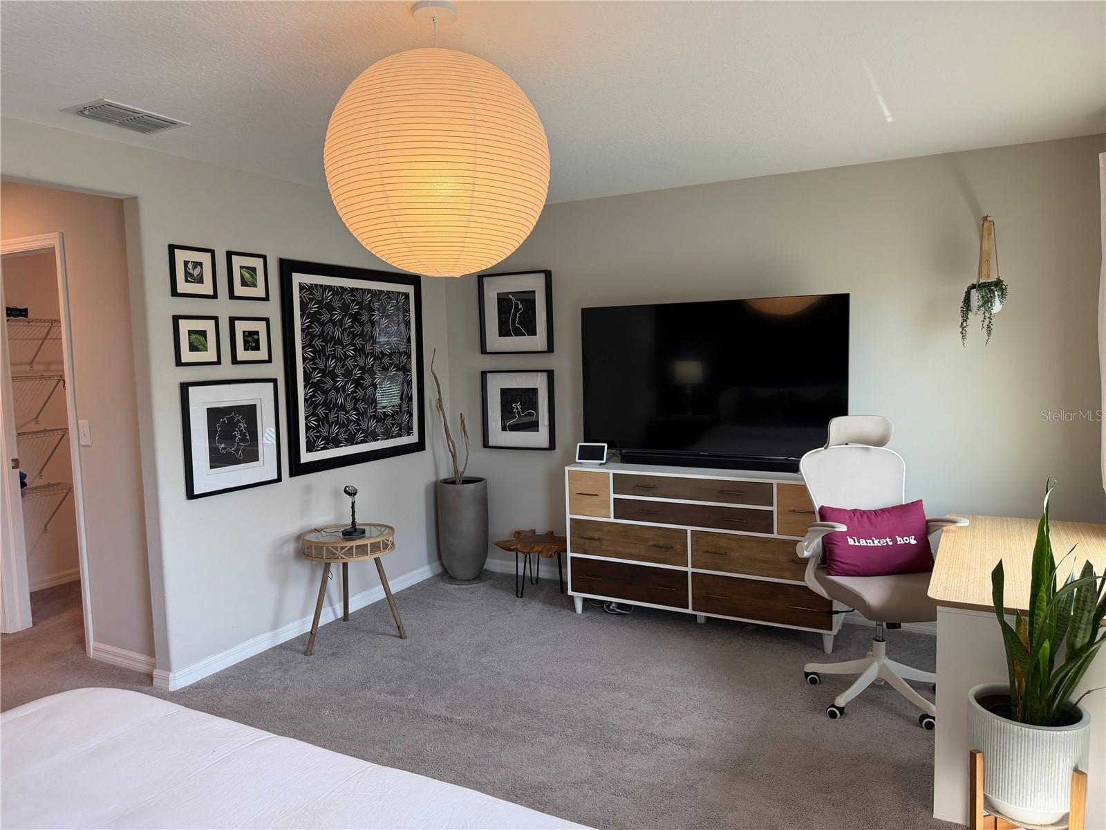 TOUCHSTONE PH 2 - Residential Lease