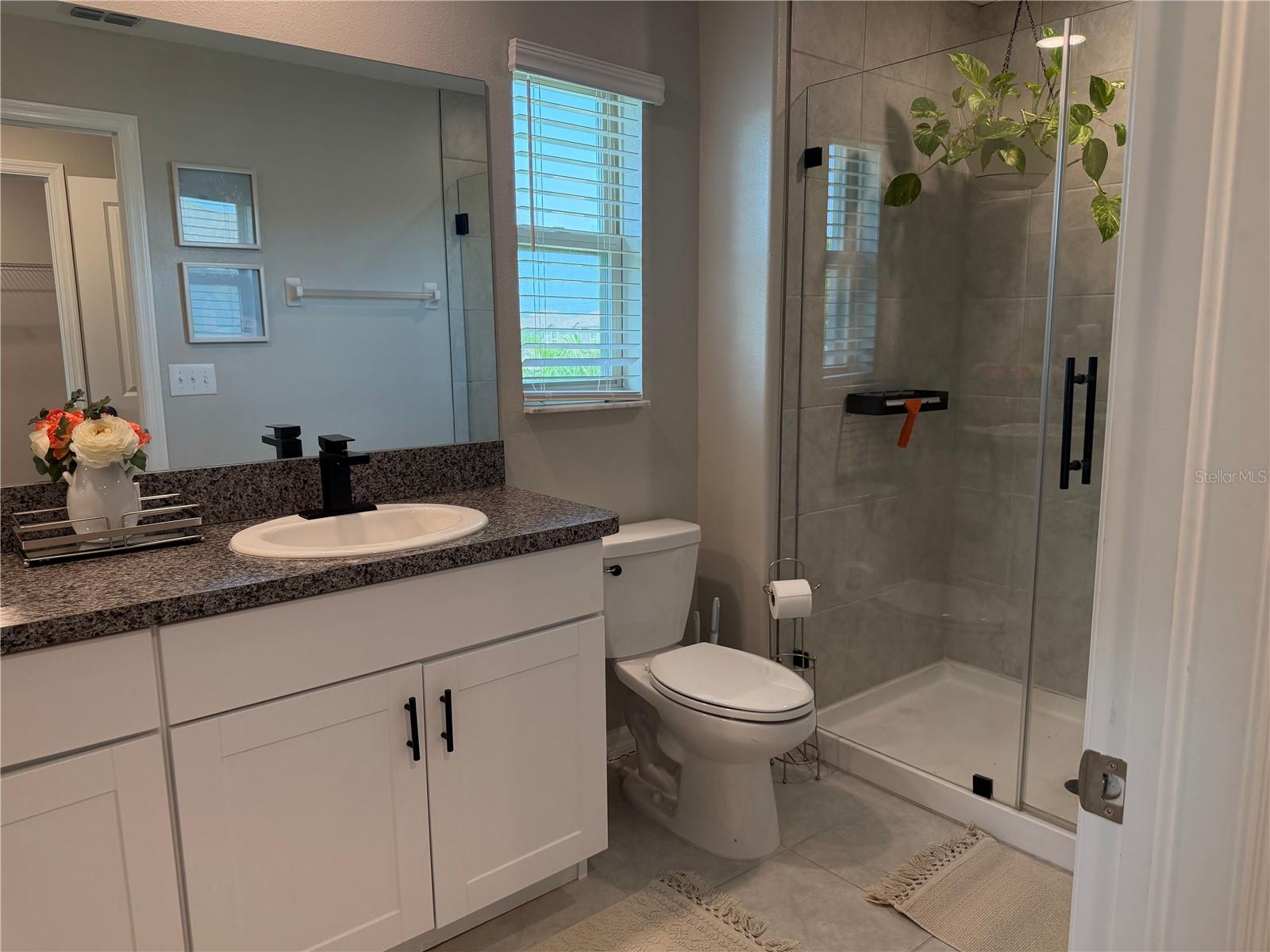TOUCHSTONE PH 2 - Residential Lease