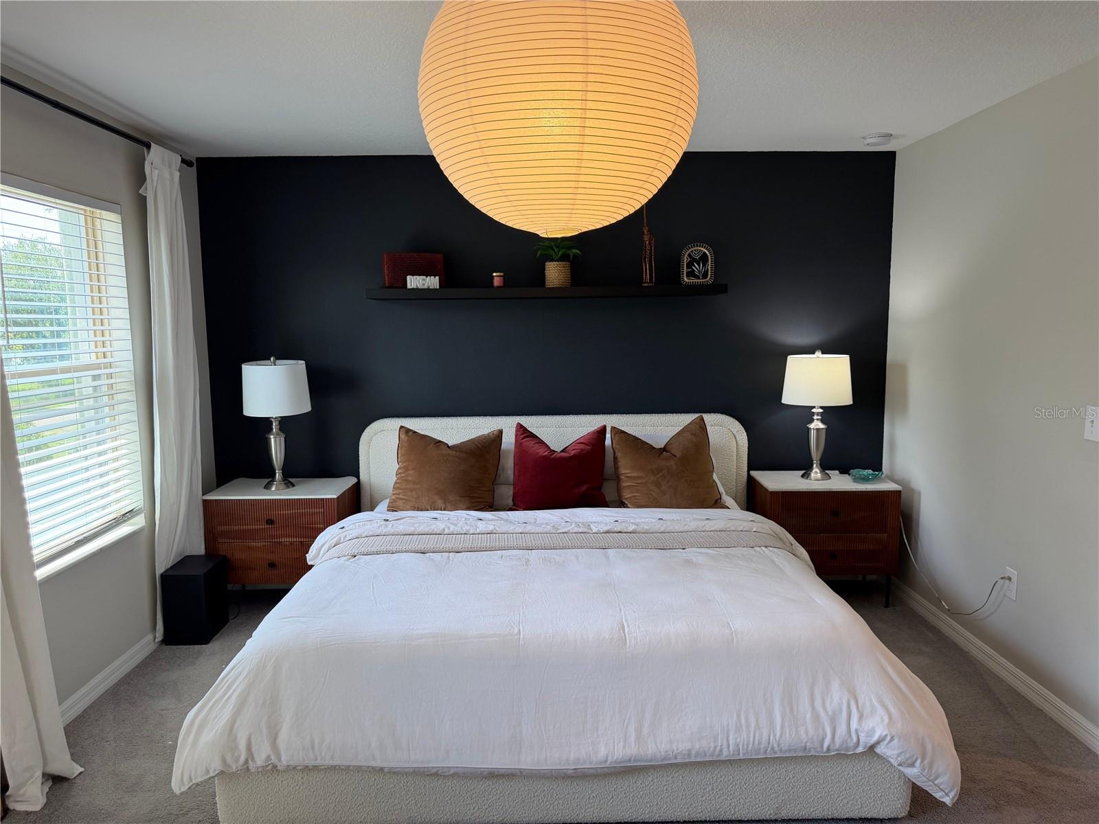 TOUCHSTONE PH 2 - Residential Lease