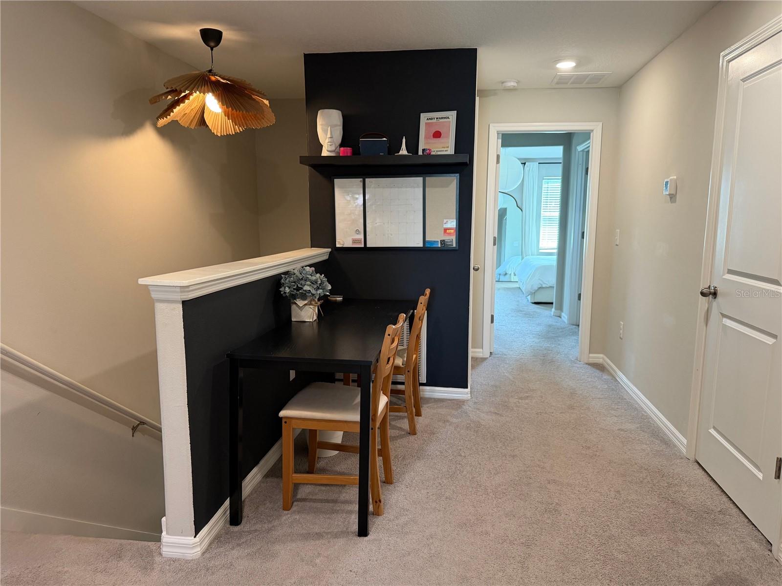 TOUCHSTONE PH 2 - Residential Lease