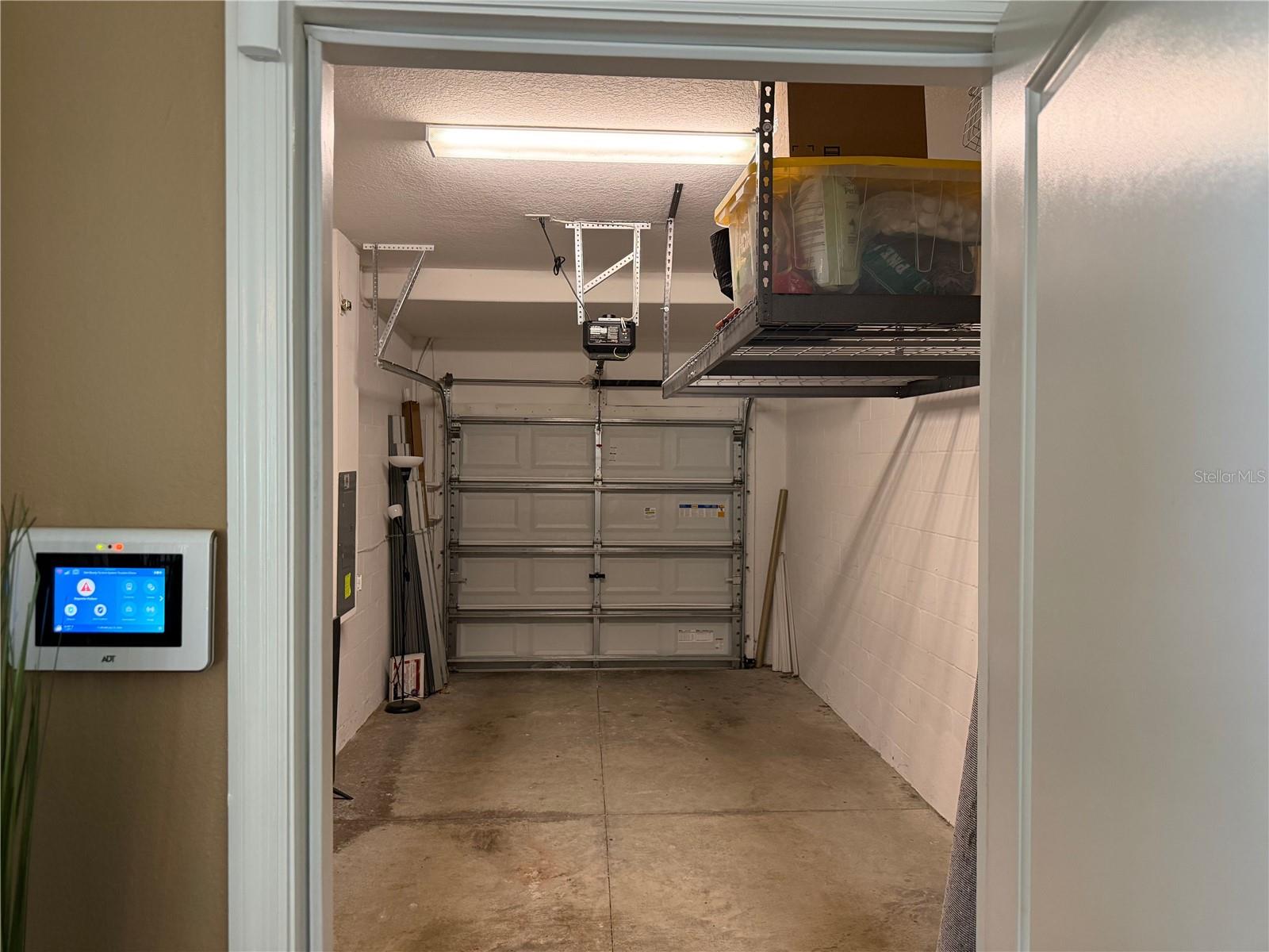 TOUCHSTONE PH 2 - Residential Lease