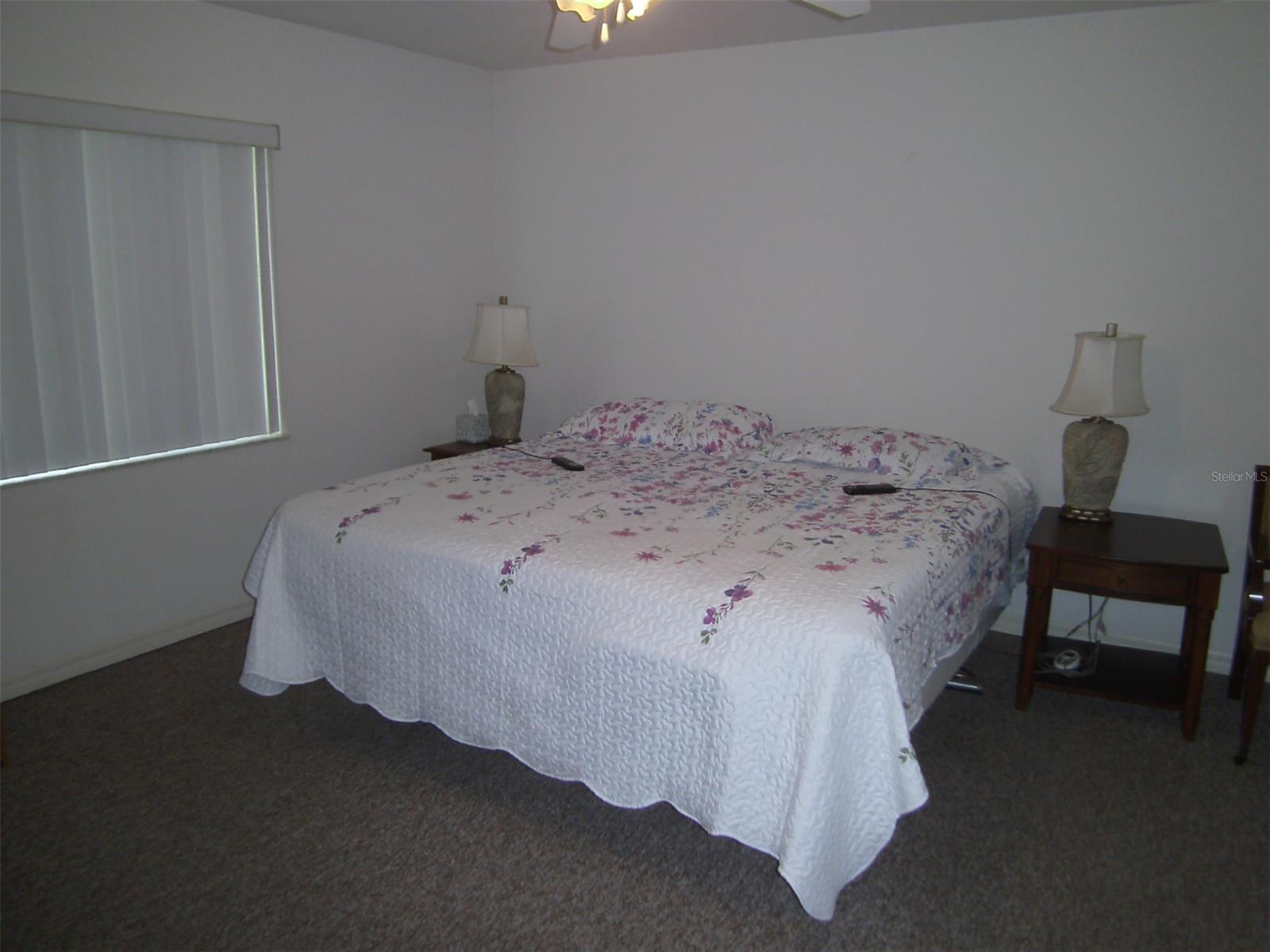 Florida Shores 01 - Residential