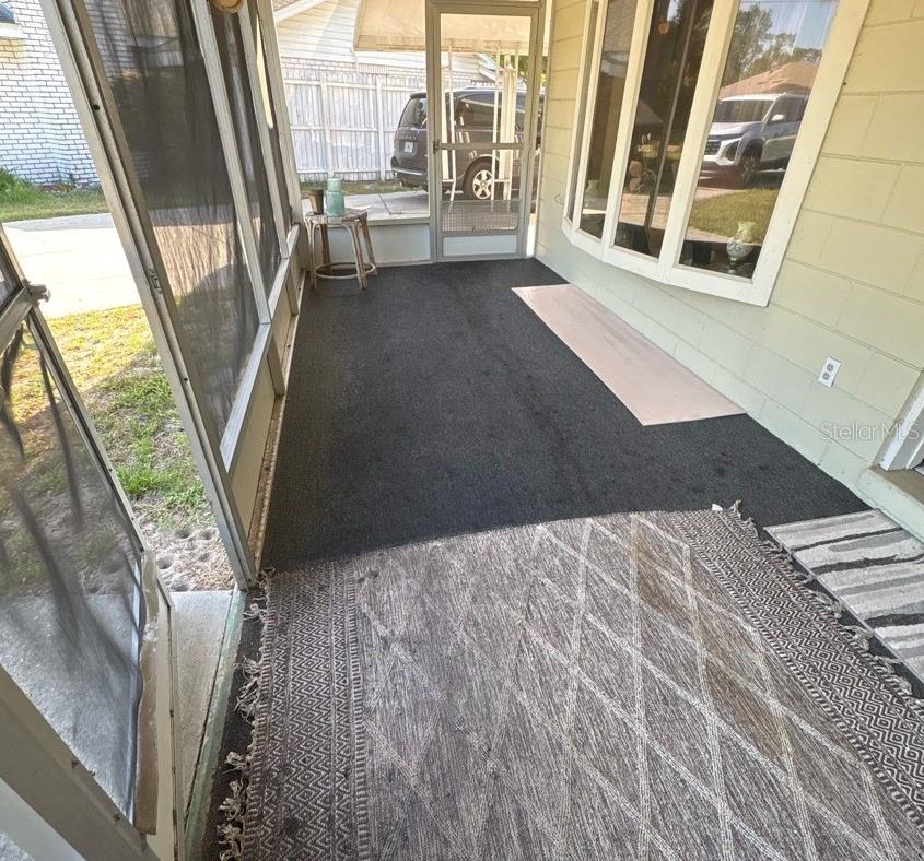 WESTERN SHORES - Residential