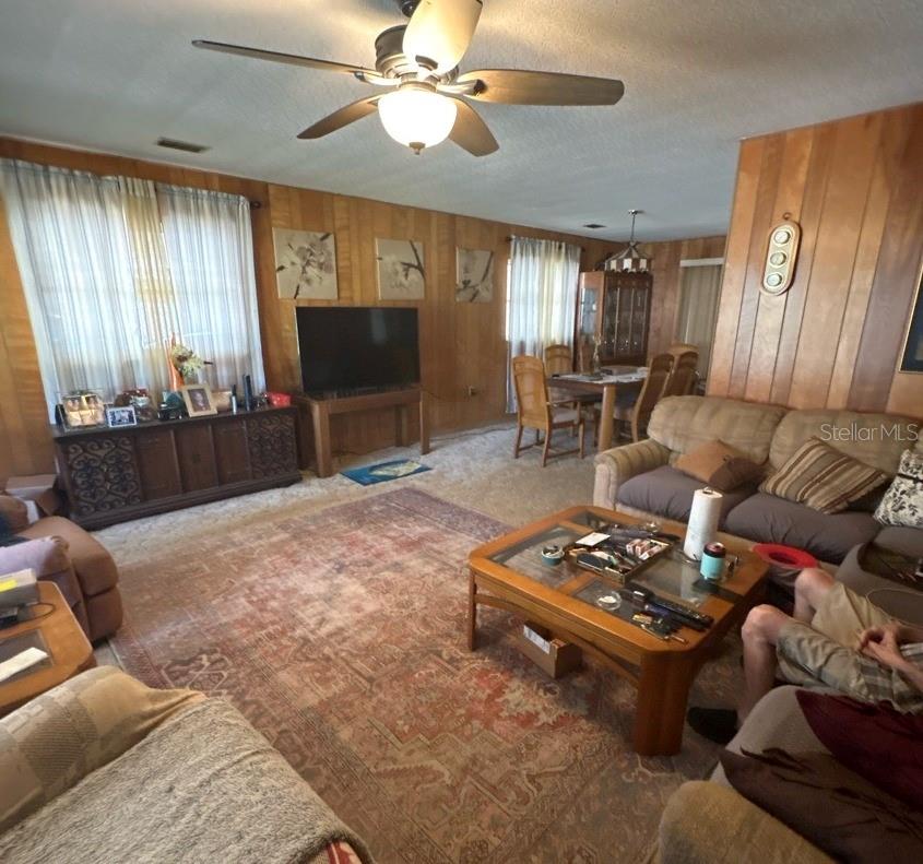 WESTERN SHORES - Residential