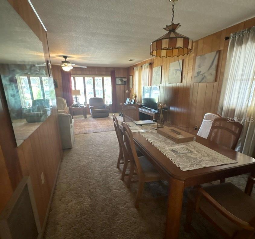 WESTERN SHORES - Residential