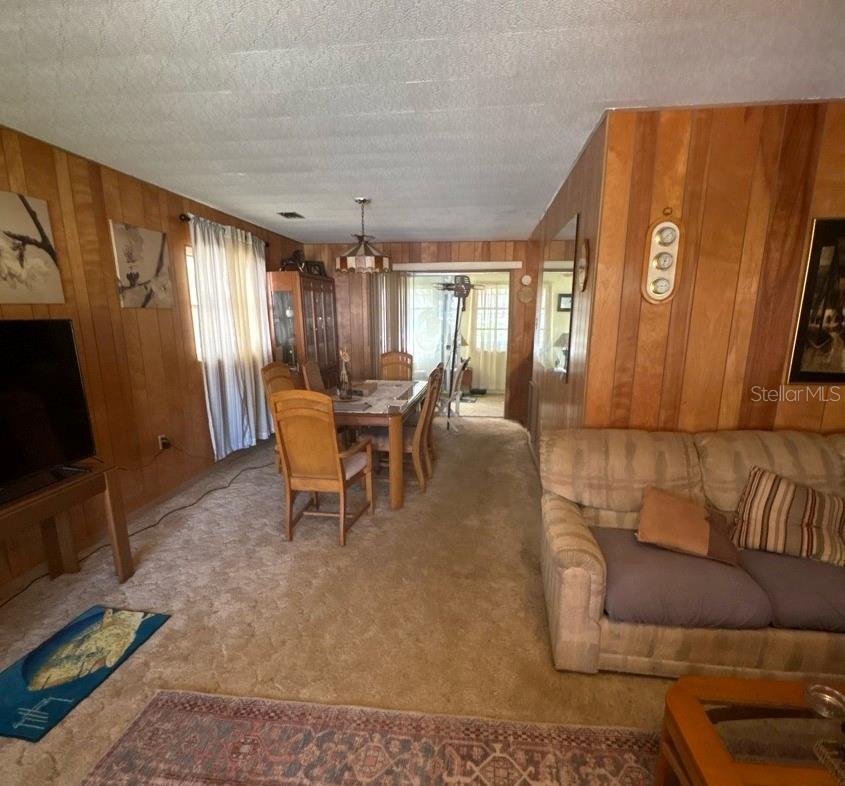 WESTERN SHORES - Residential