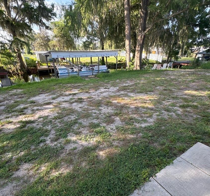 WESTERN SHORES - Residential