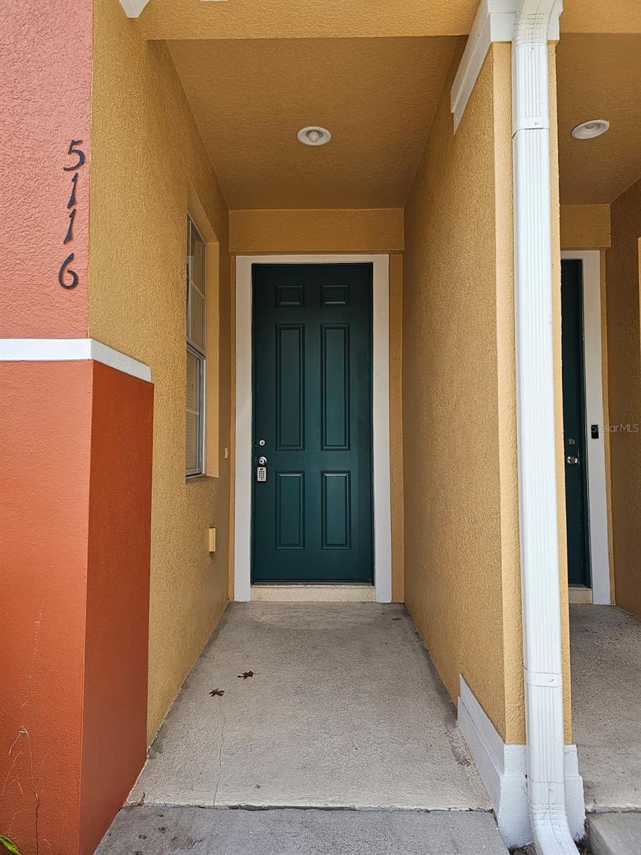 Great opportunity to rent in the Gated community of Compass Bay! This townhome offers 3 bedrooms and 3 FULL bathrooms. Two primary suites, with their en suite bathrooms. The home also offers a spacious kitchen area and an outdoor patio. Comfortable living space and a washer and dryer settled into a laundry closet. Enjoy resort-style living with access to the community’s beautiful pool area, all within a well-kept and inviting neighborhood. Ideally located just minutes from Lake Buena Vista, Disney Parks, Universal Studios, SeaWorld, and major roadways including Osceola Pkwy and SR 535, offering easy access to shopping, dining, and entertainment. Make your appointment to view this home today! Available for lease immediately.