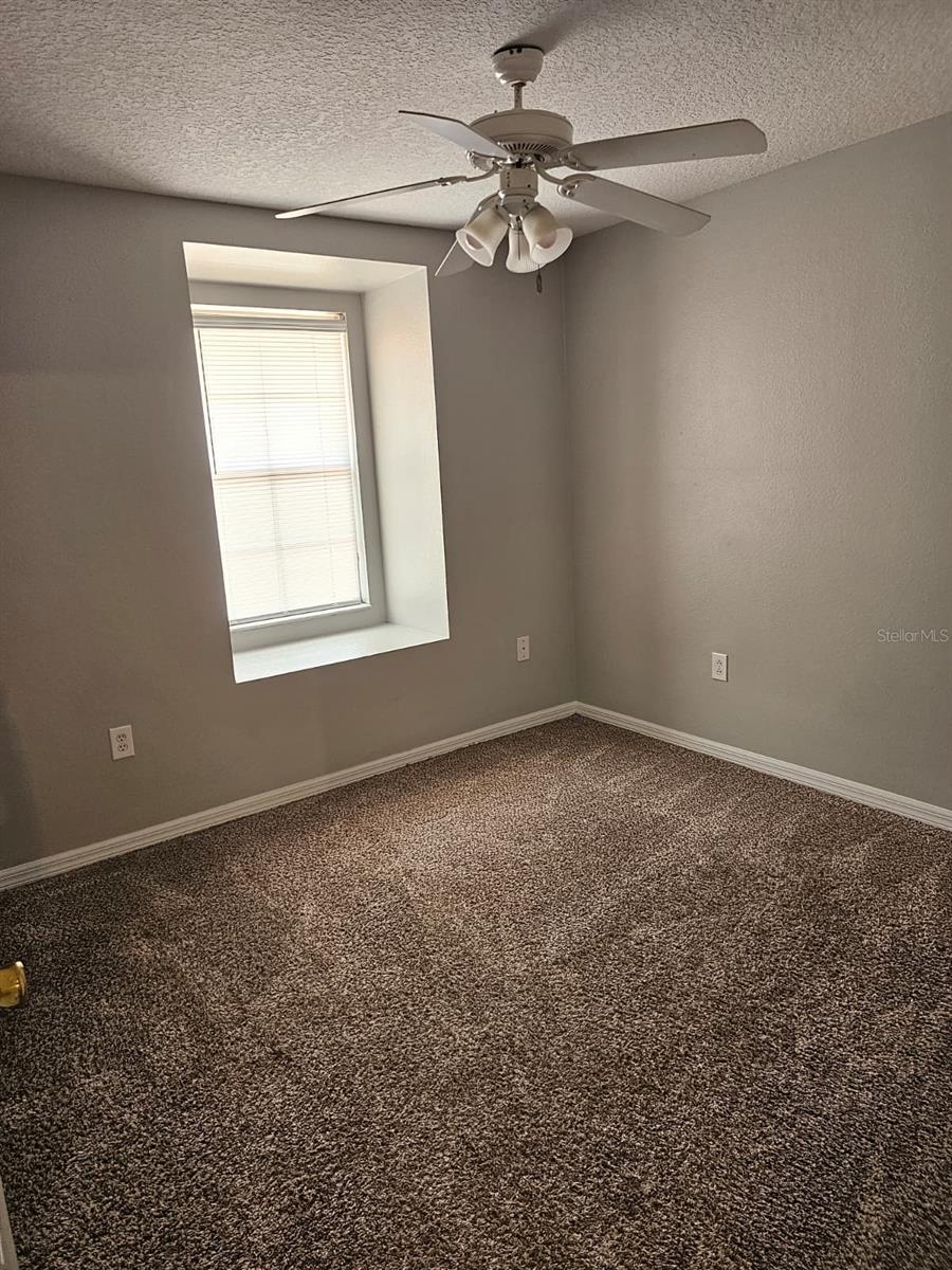 COMPASS BAY UNIT 1 - Residential Lease