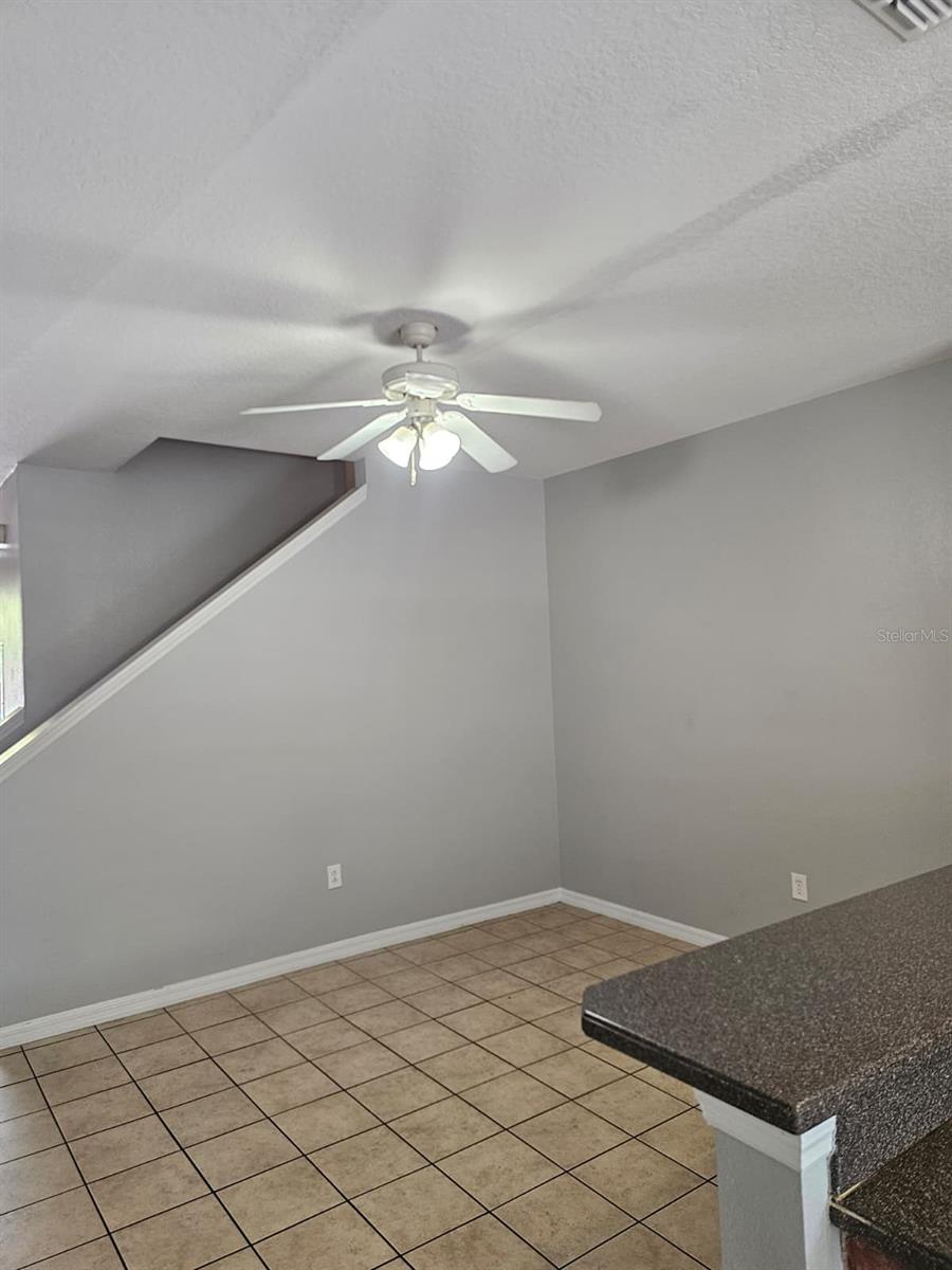 COMPASS BAY UNIT 1 - Residential Lease