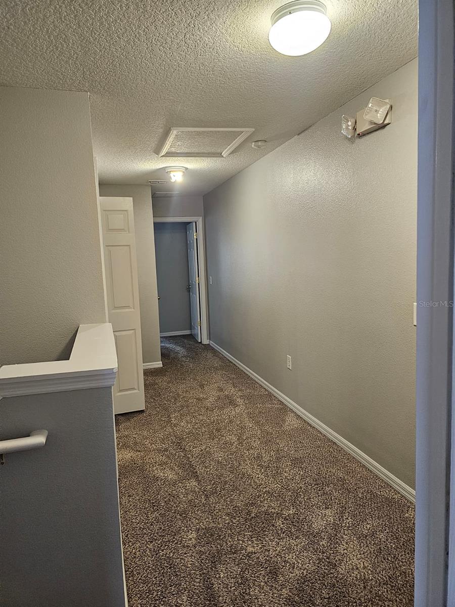 COMPASS BAY UNIT 1 - Residential Lease